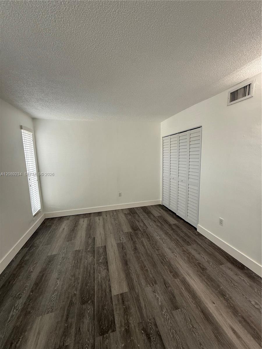2385 NW 11th Street