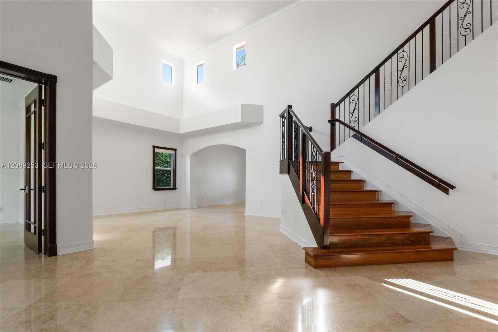 19510 S Coquina Way gallery image #10