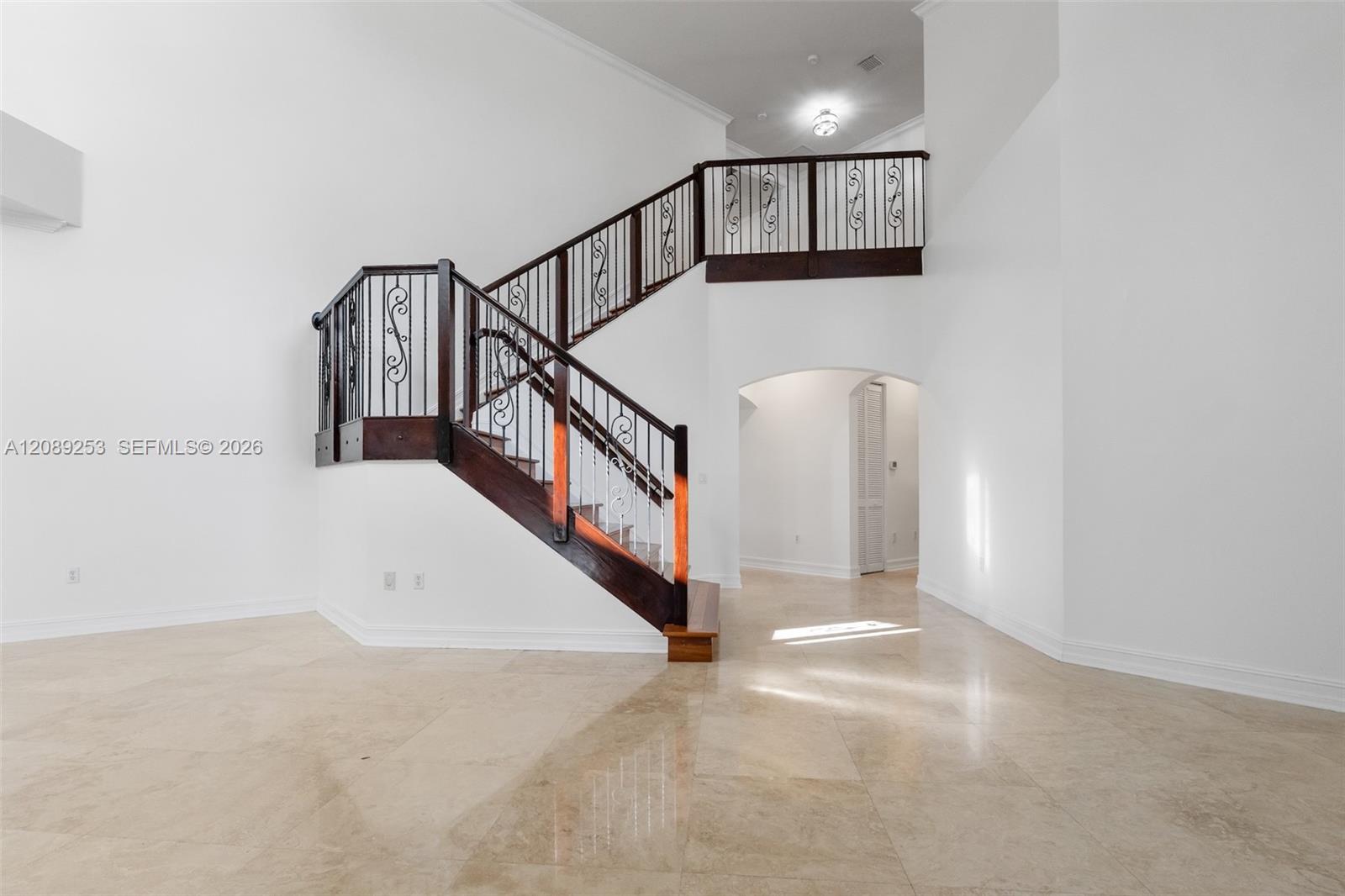 19510 S Coquina Way gallery image #11