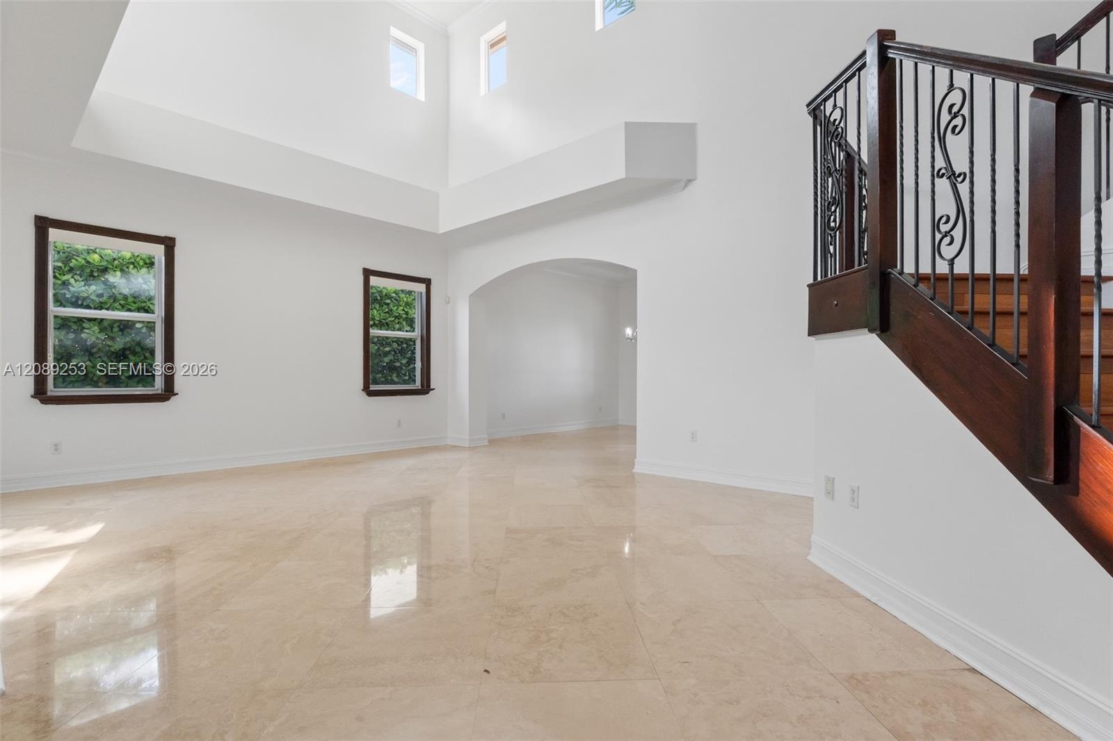 19510 S Coquina Way gallery image #12