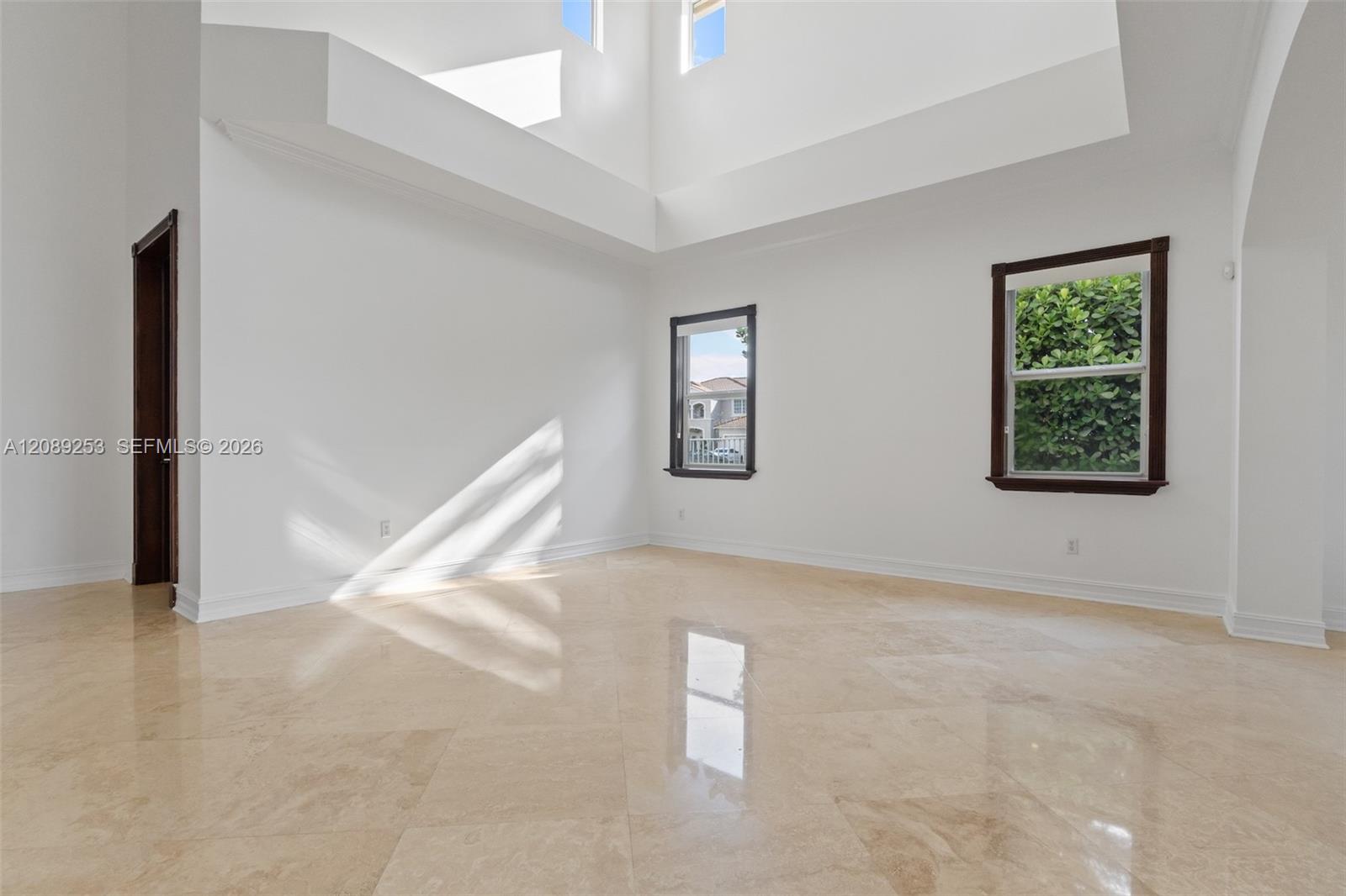 19510 S Coquina Way gallery image #13