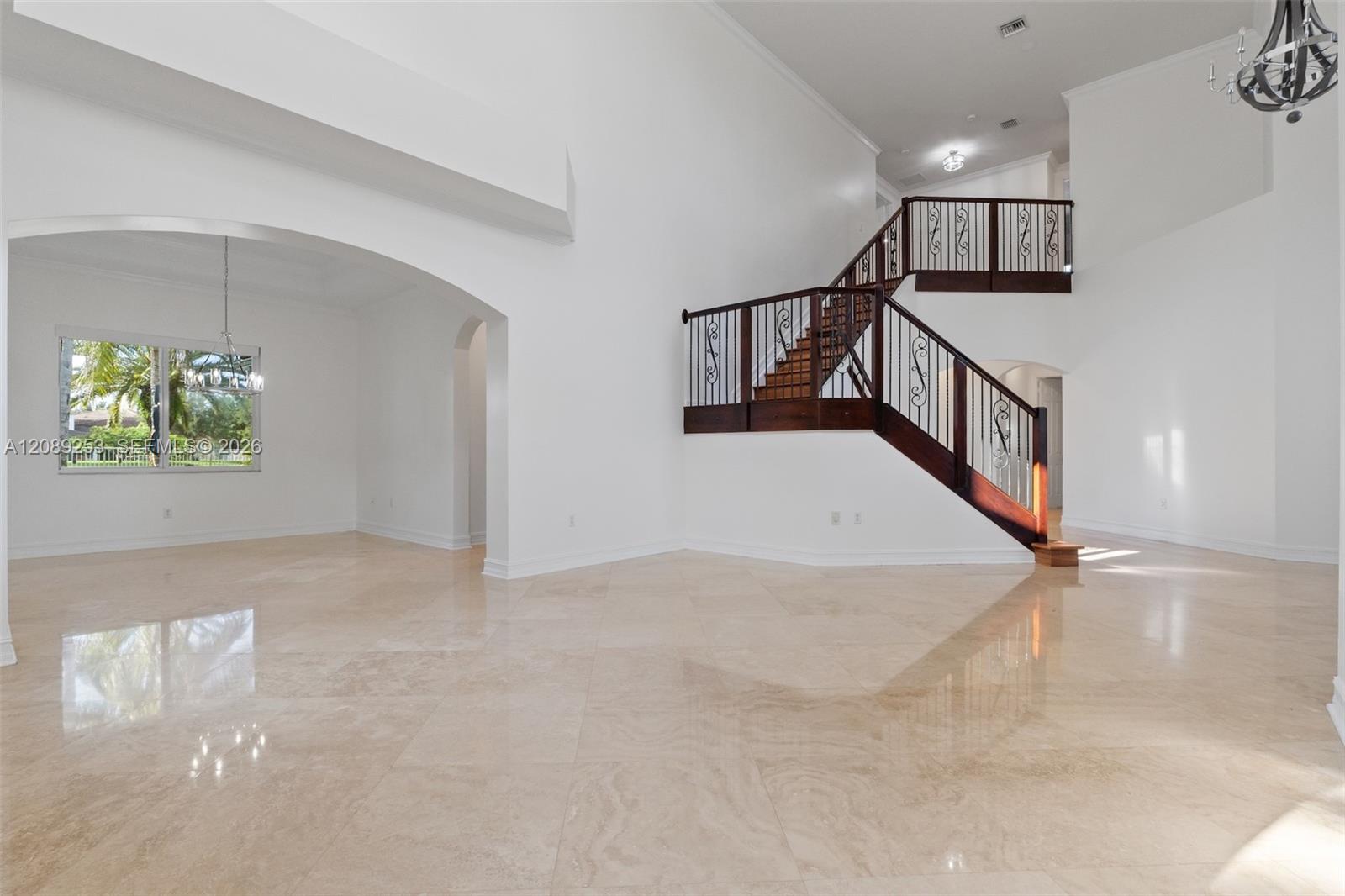 19510 S Coquina Way gallery image #14