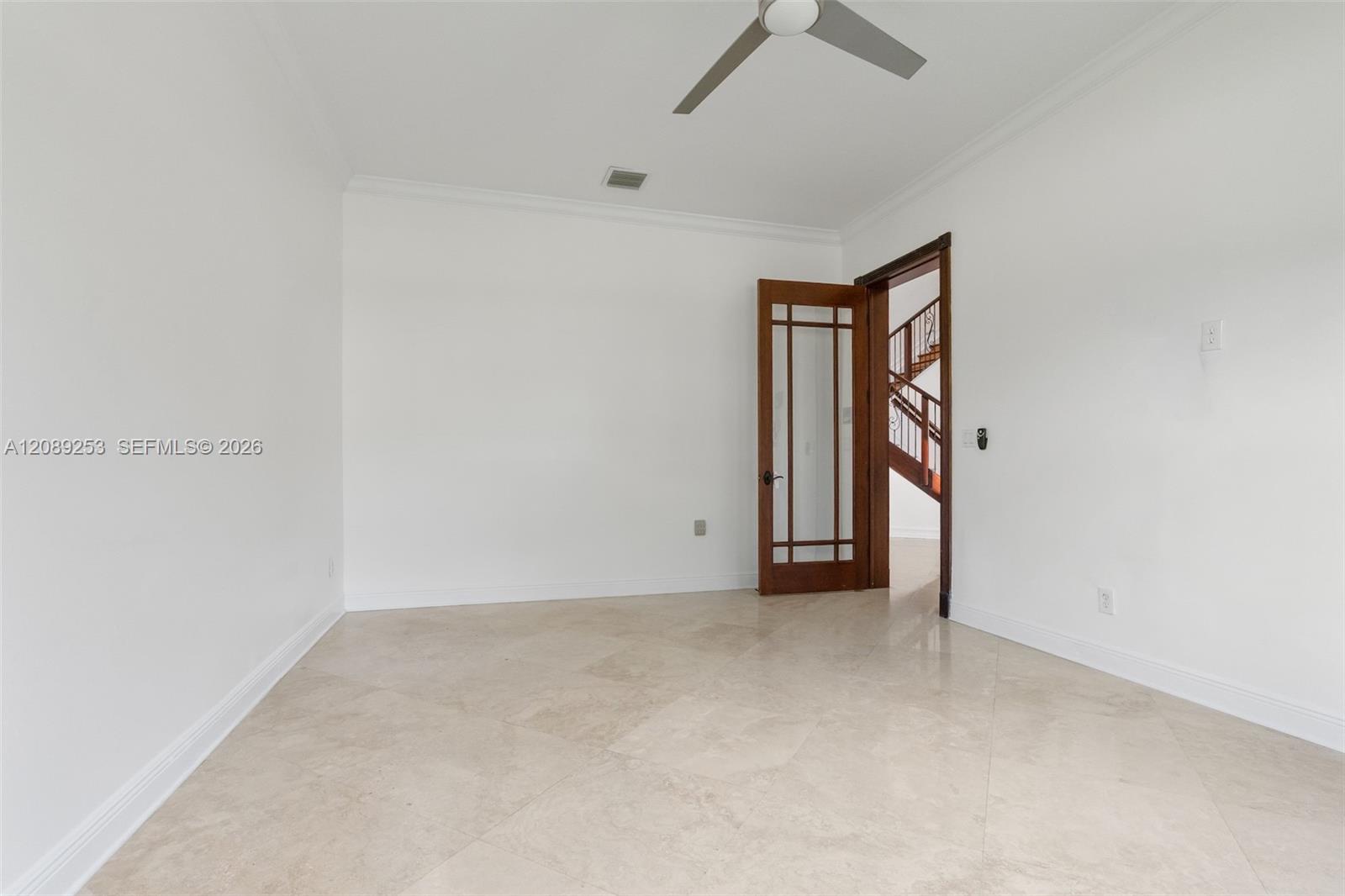 19510 S Coquina Way gallery image #15