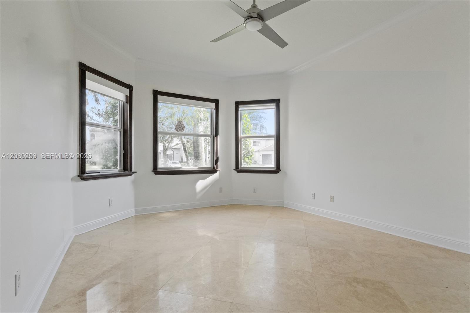19510 S Coquina Way gallery image #16