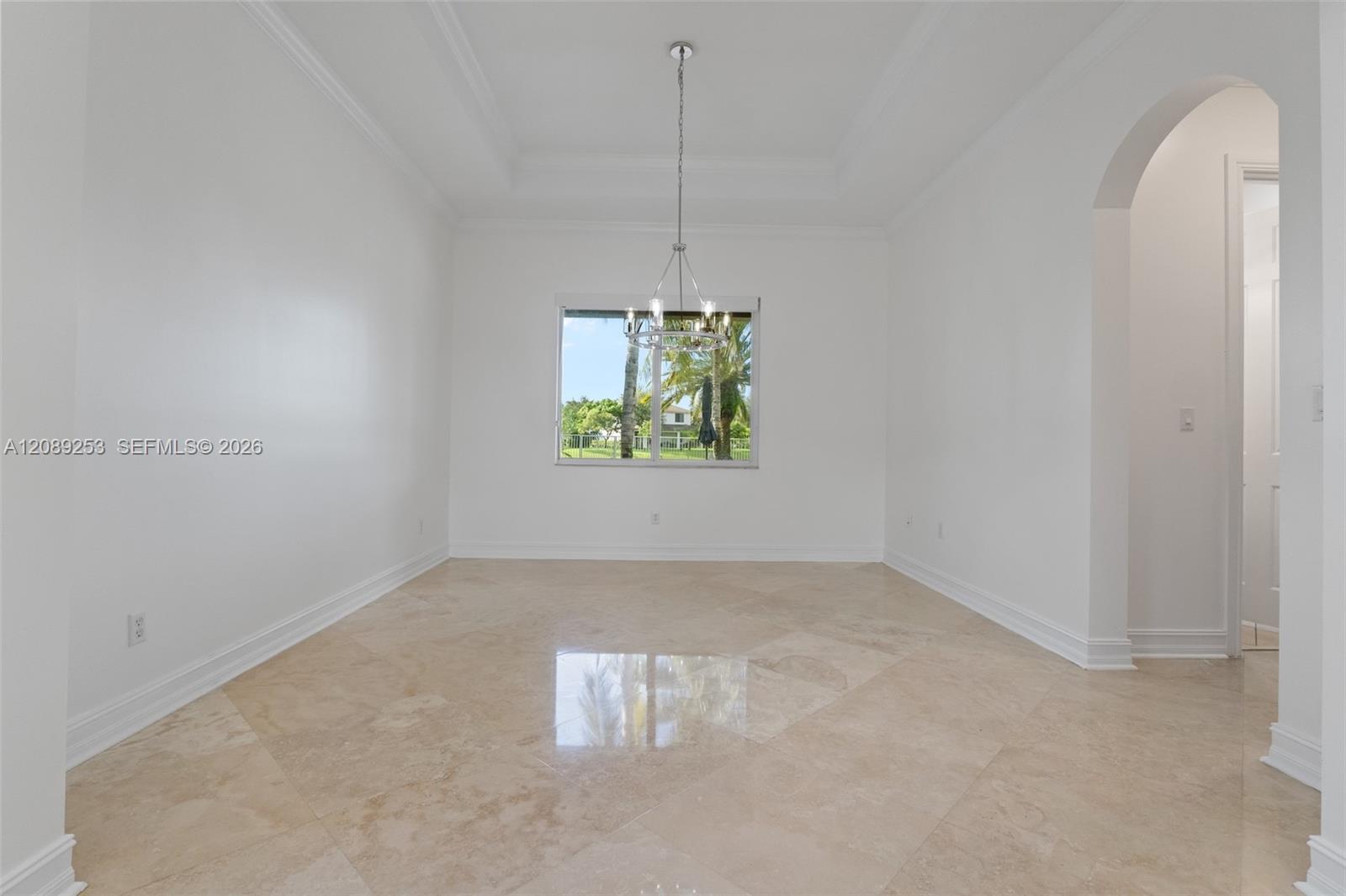 19510 S Coquina Way gallery image #17