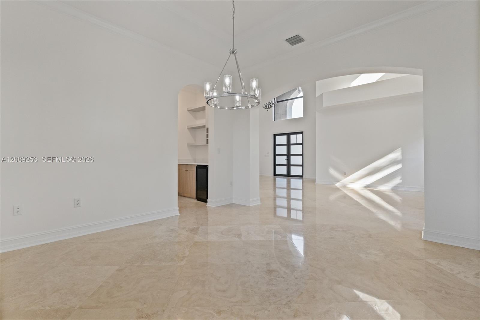 19510 S Coquina Way gallery image #18