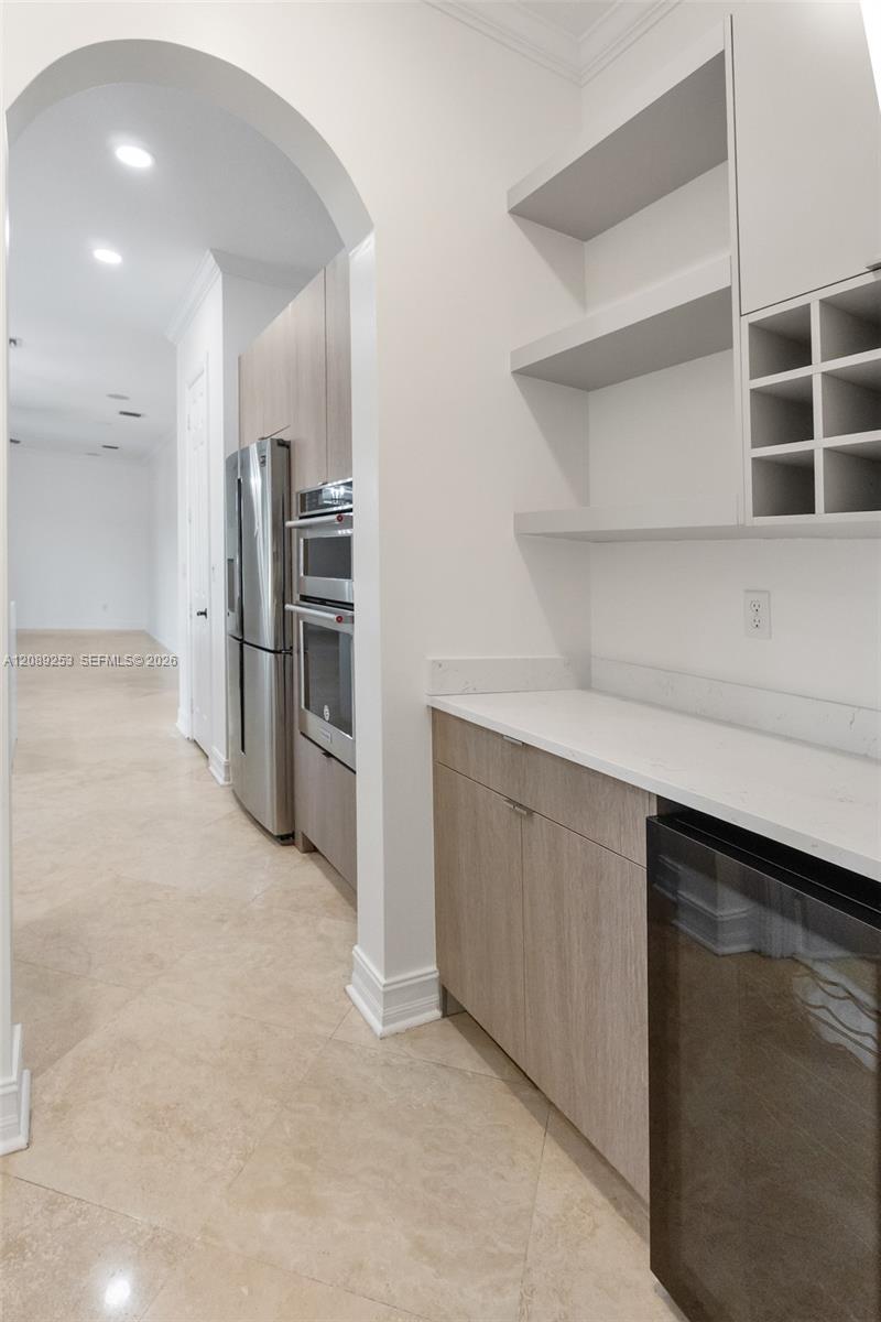 19510 S Coquina Way gallery image #19
