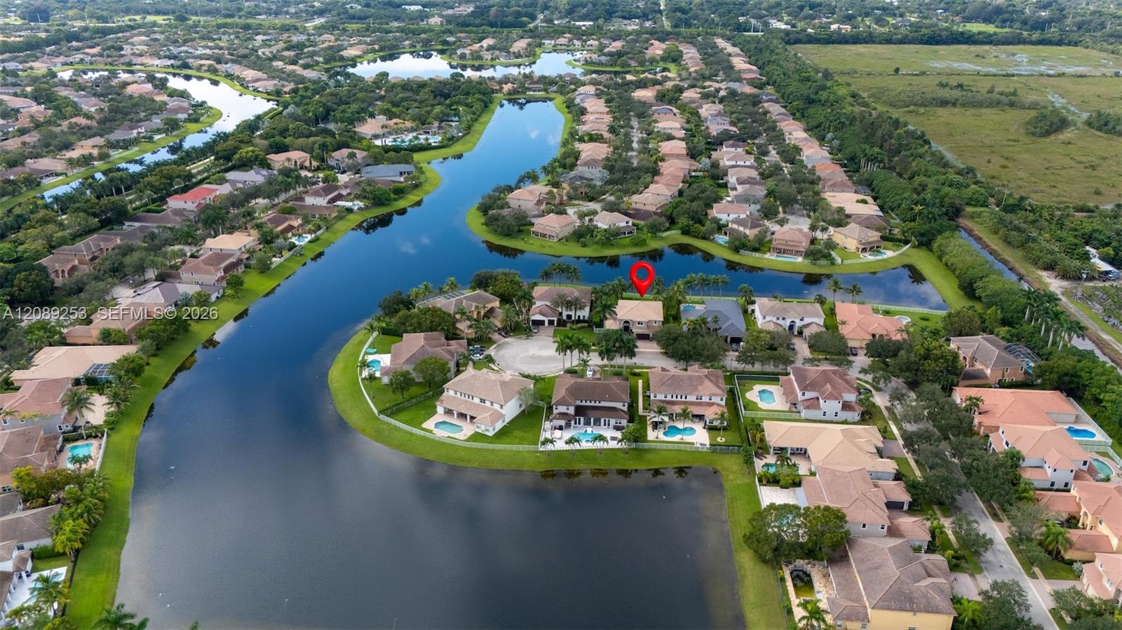 19510 S Coquina Way gallery image #2