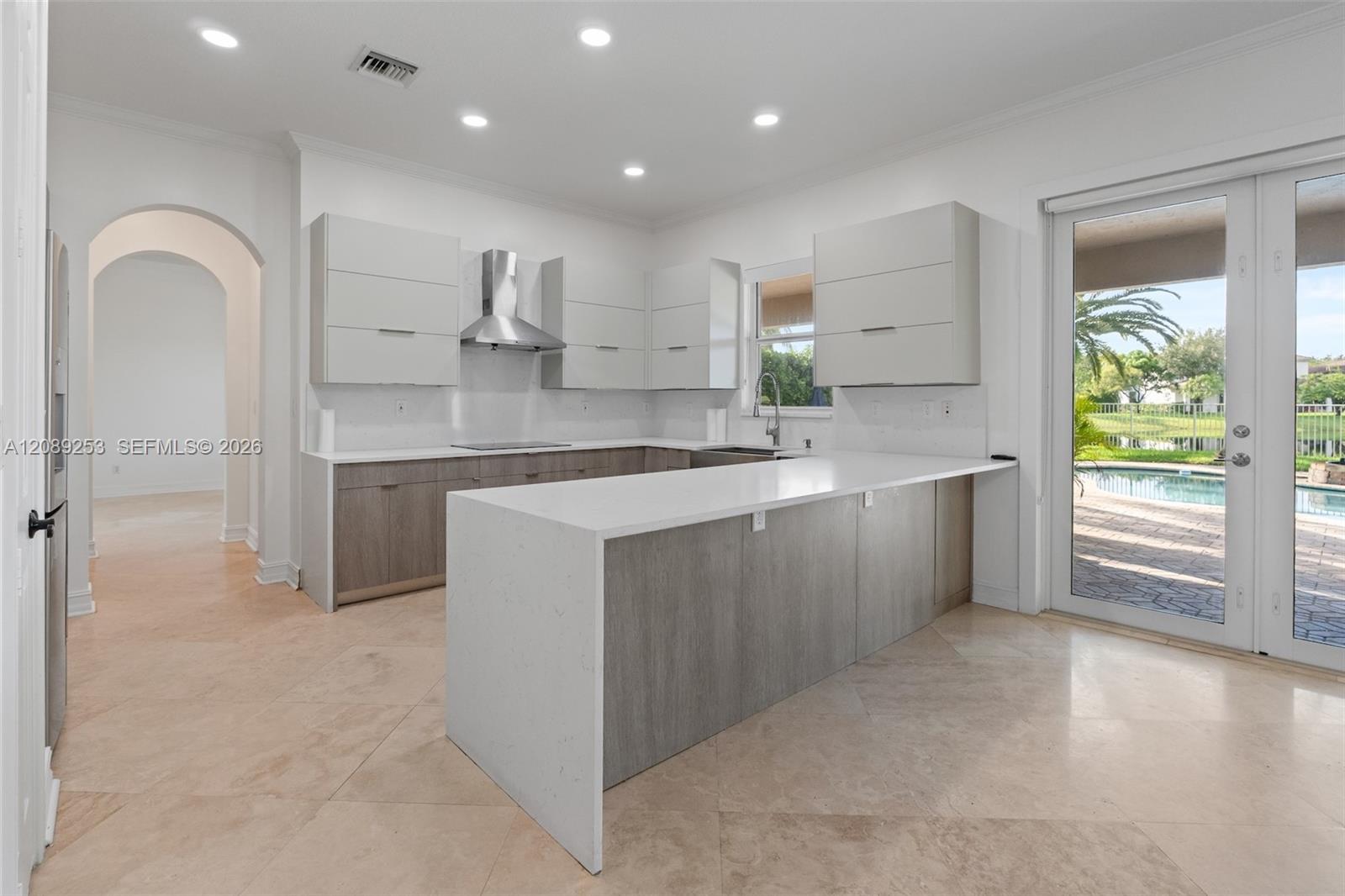 19510 S Coquina Way gallery image #20