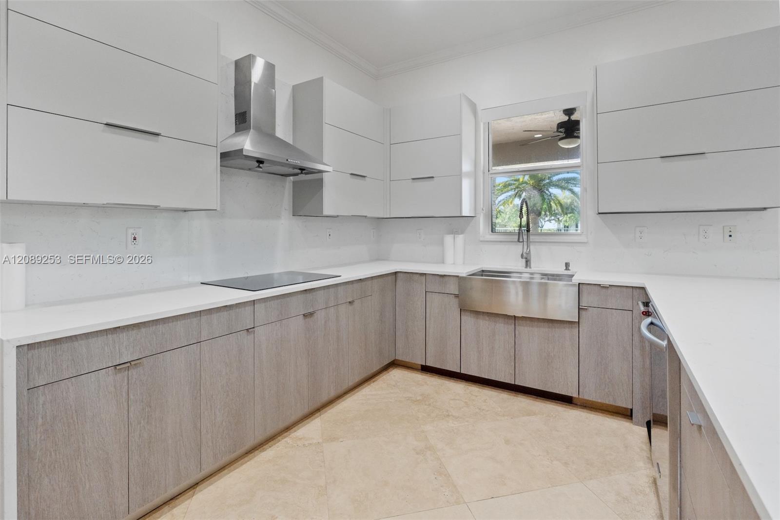 19510 S Coquina Way gallery image #21