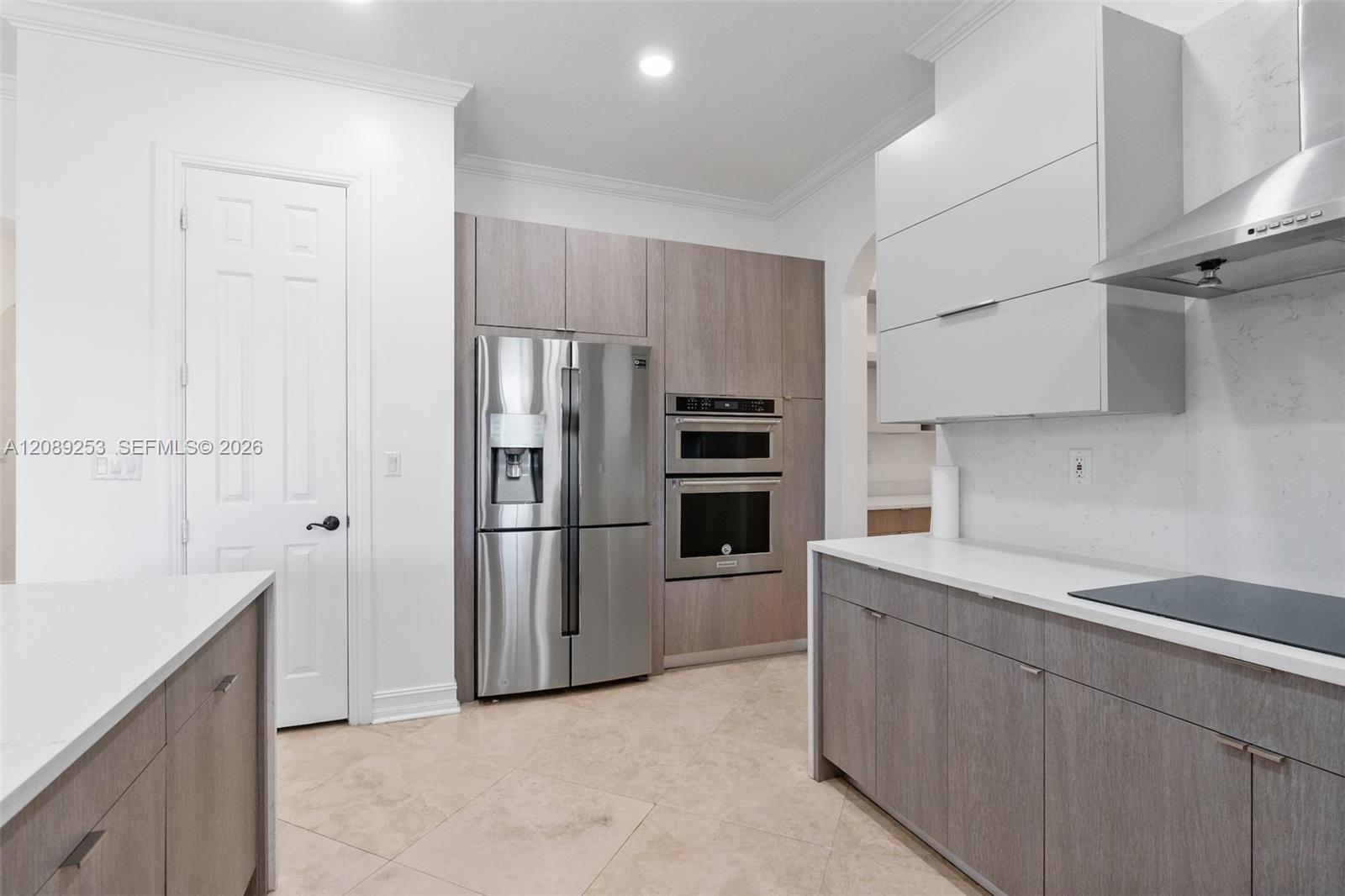 19510 S Coquina Way gallery image #22