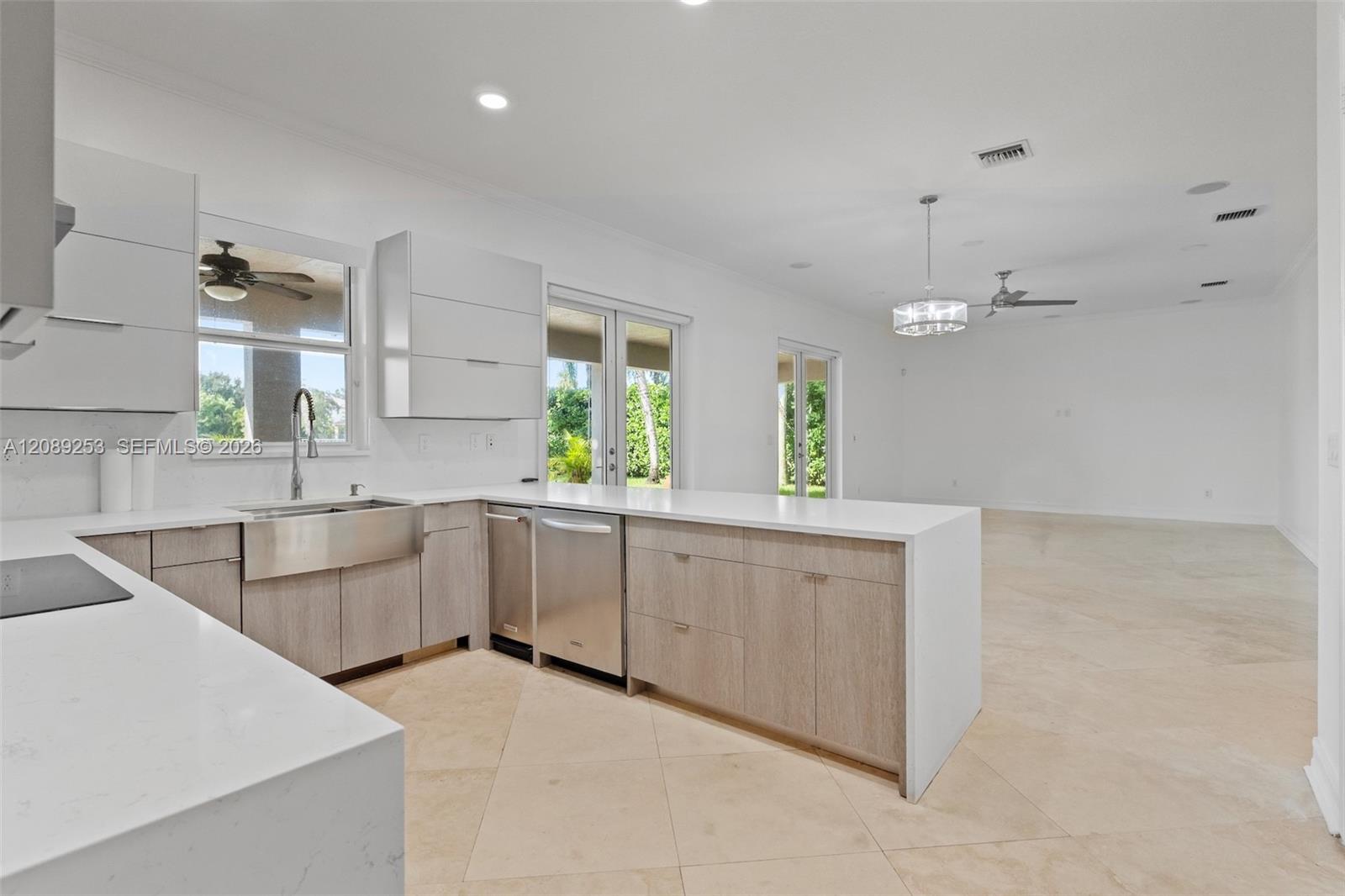 19510 S Coquina Way gallery image #23