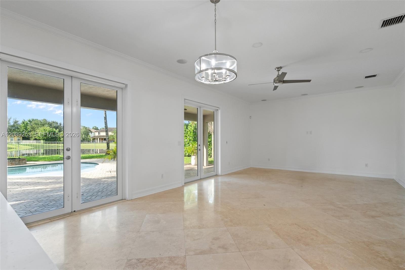 19510 S Coquina Way gallery image #24