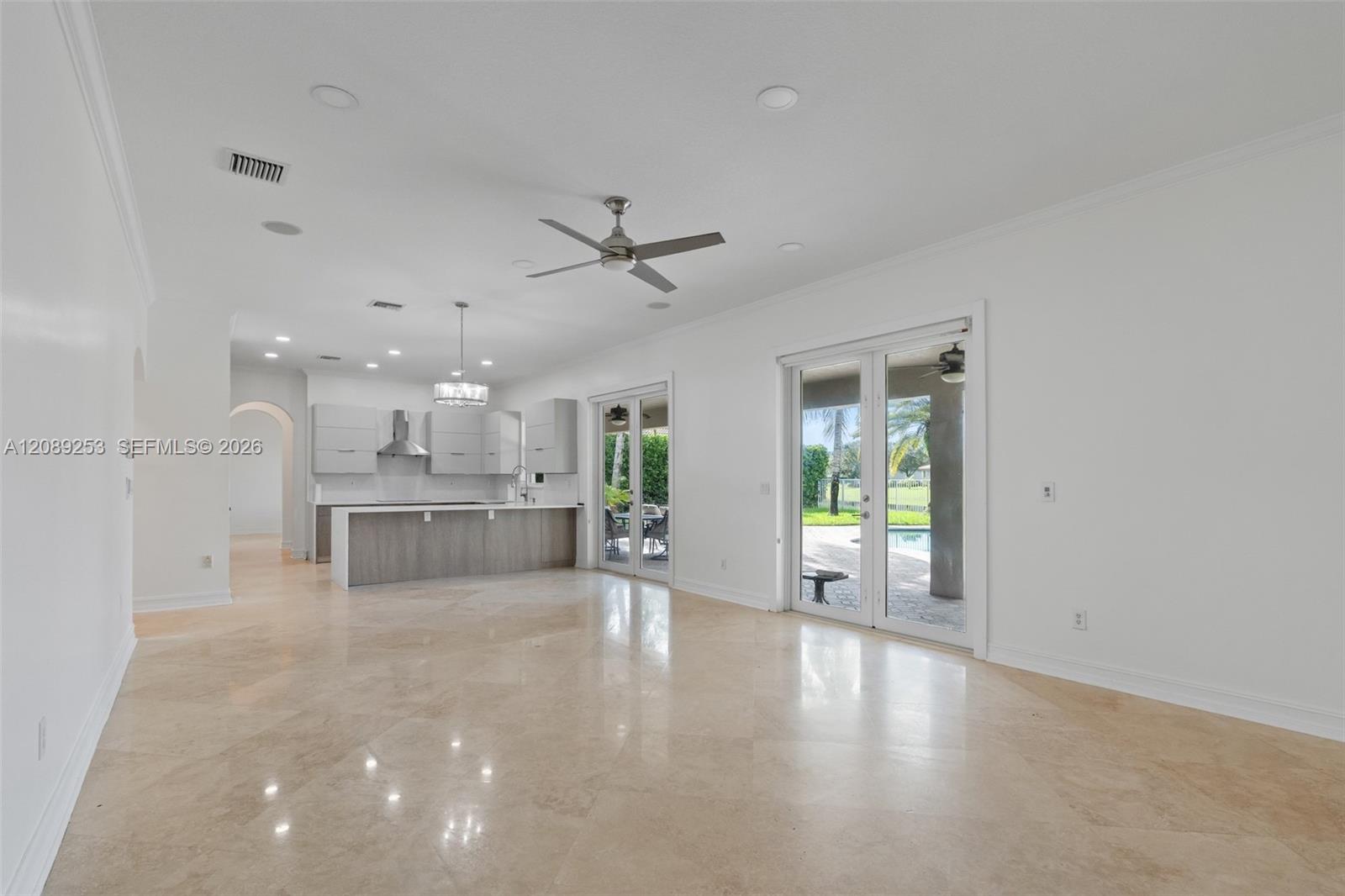 19510 S Coquina Way gallery image #25