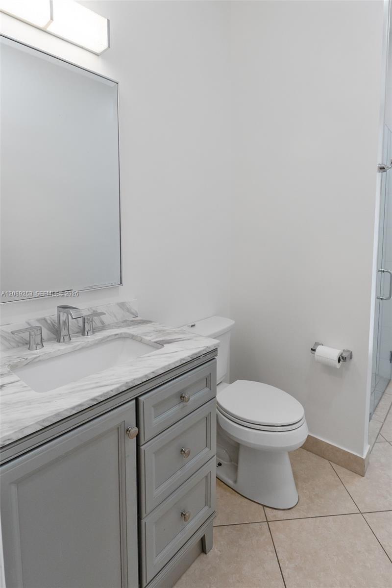 19510 S Coquina Way gallery image #26