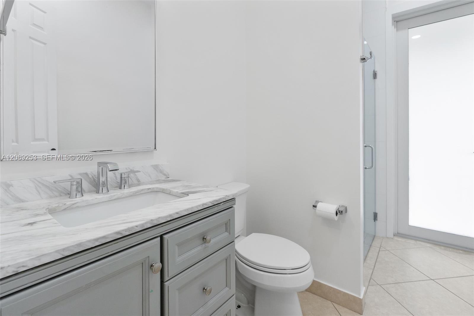 19510 S Coquina Way gallery image #28