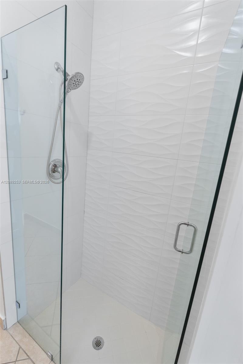 19510 S Coquina Way gallery image #29