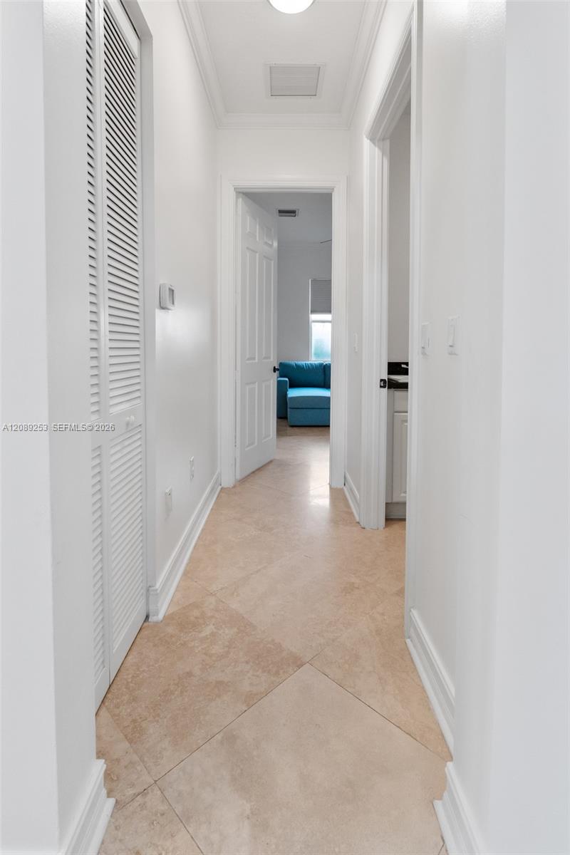 19510 S Coquina Way gallery image #30