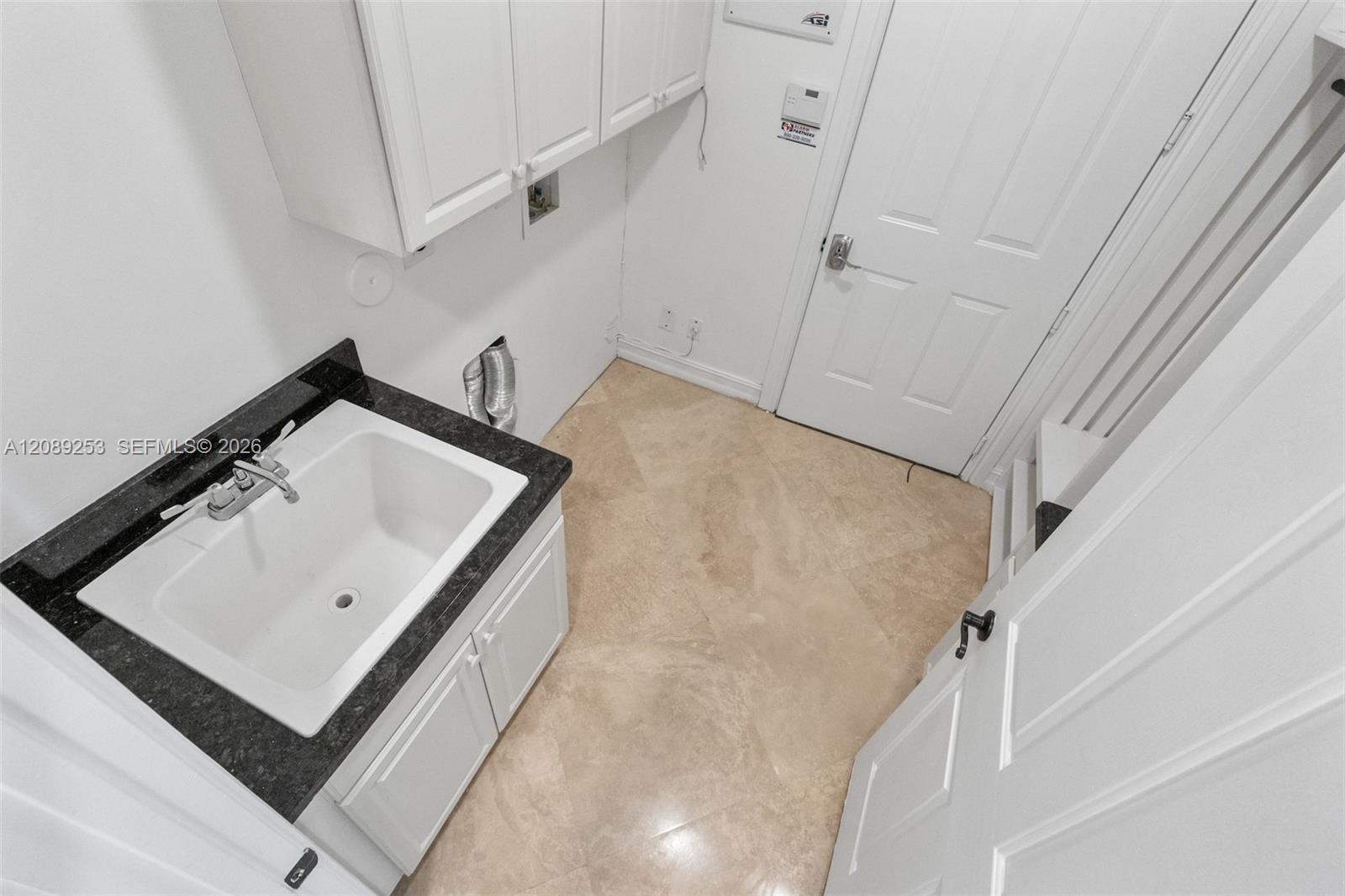 19510 S Coquina Way gallery image #31