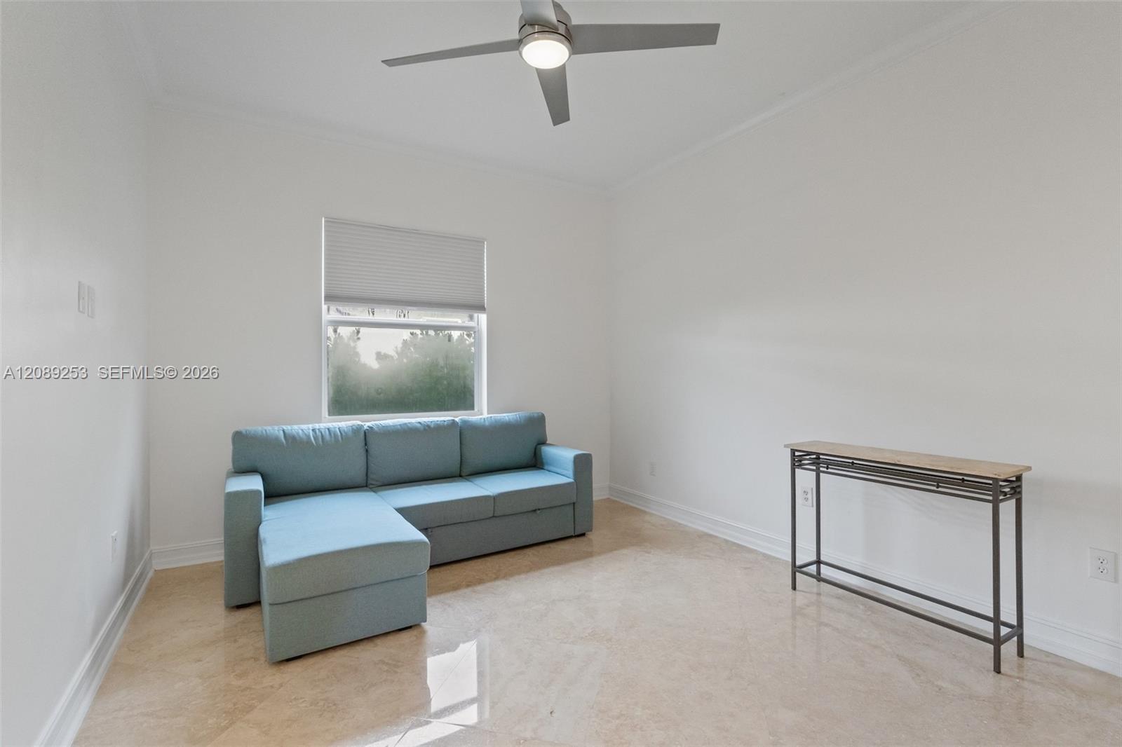 19510 S Coquina Way gallery image #34