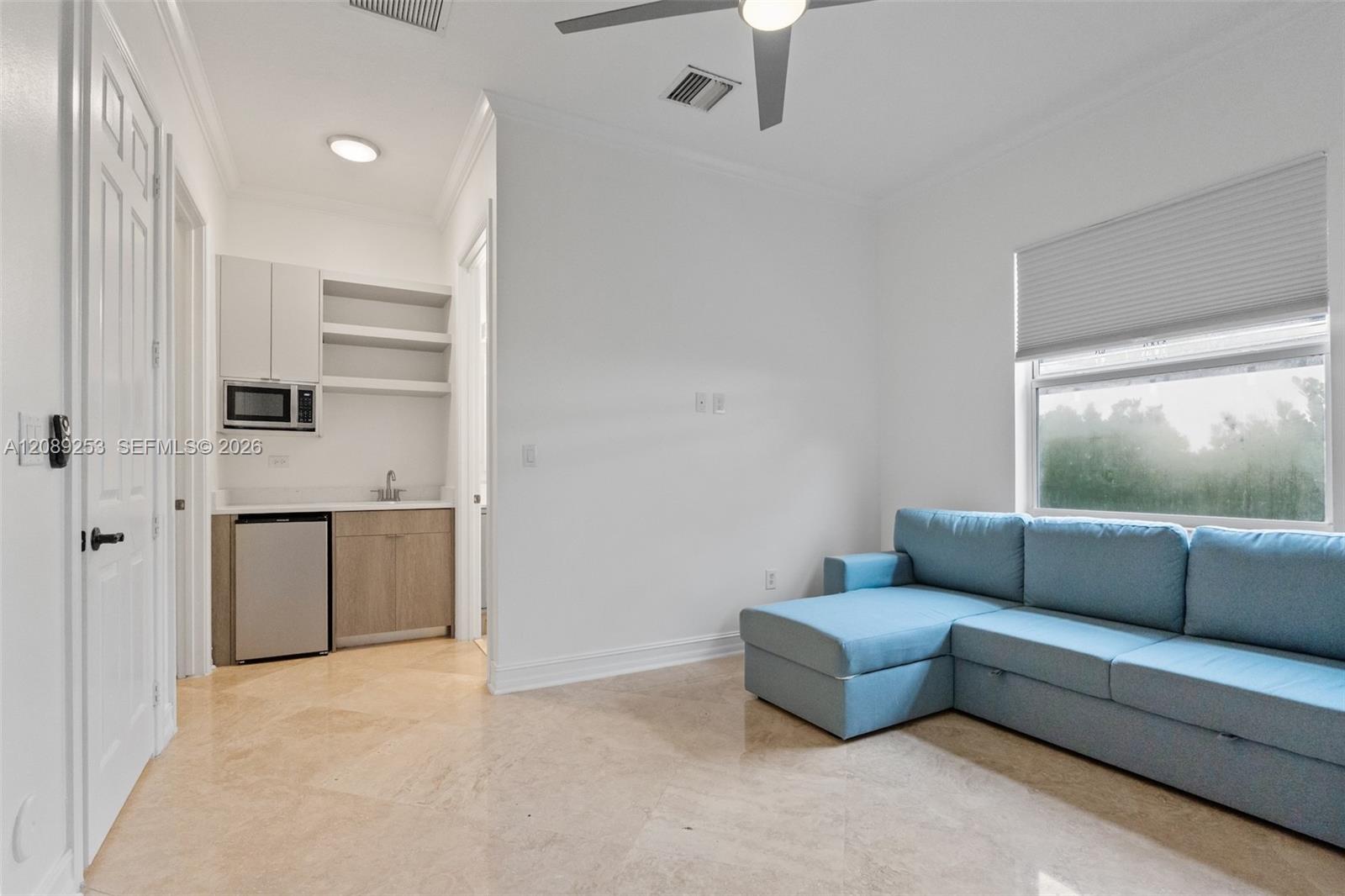19510 S Coquina Way gallery image #35