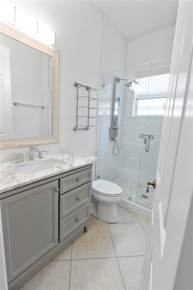19510 S Coquina Way gallery image #40
