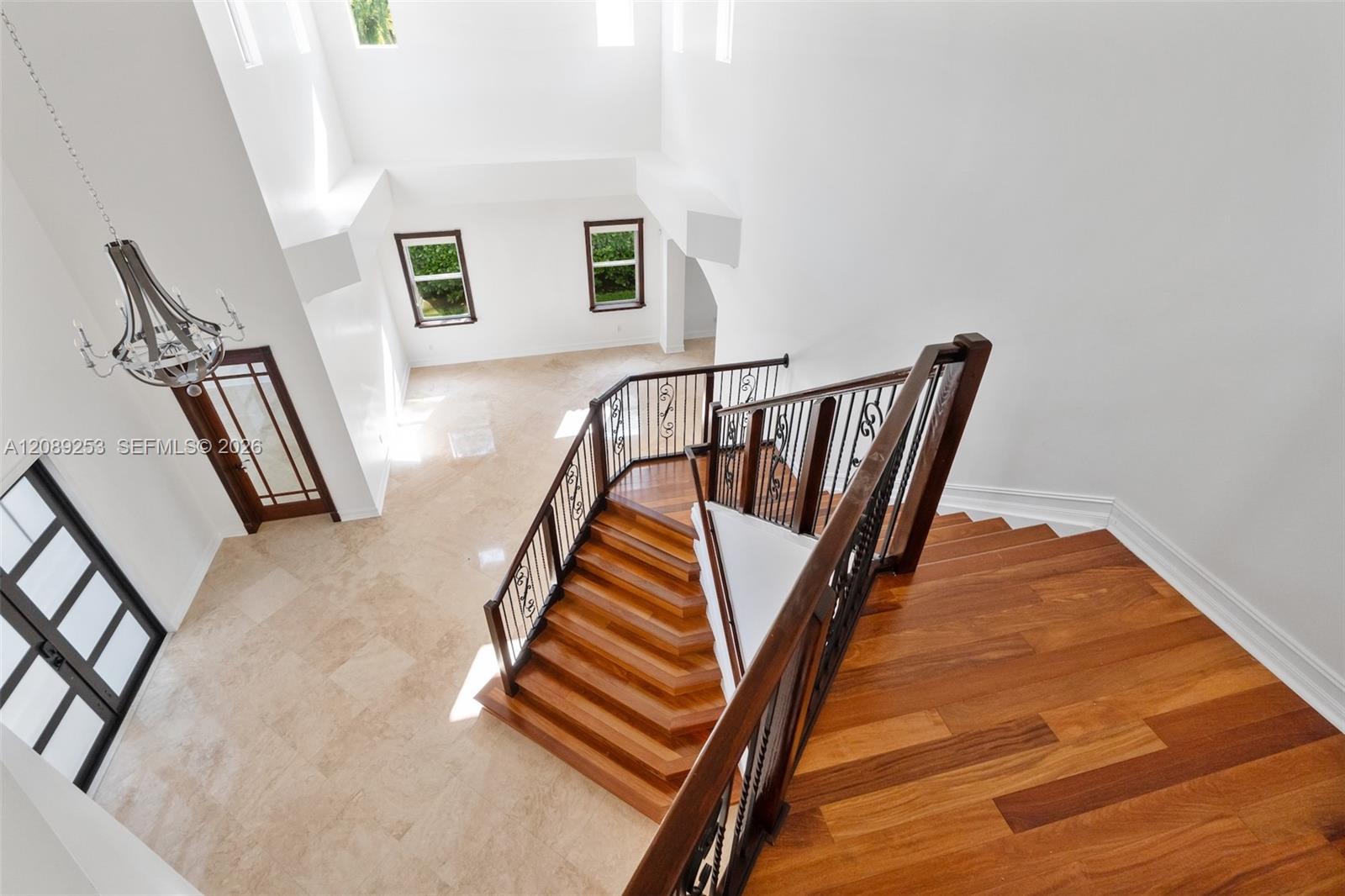 19510 S Coquina Way gallery image #42