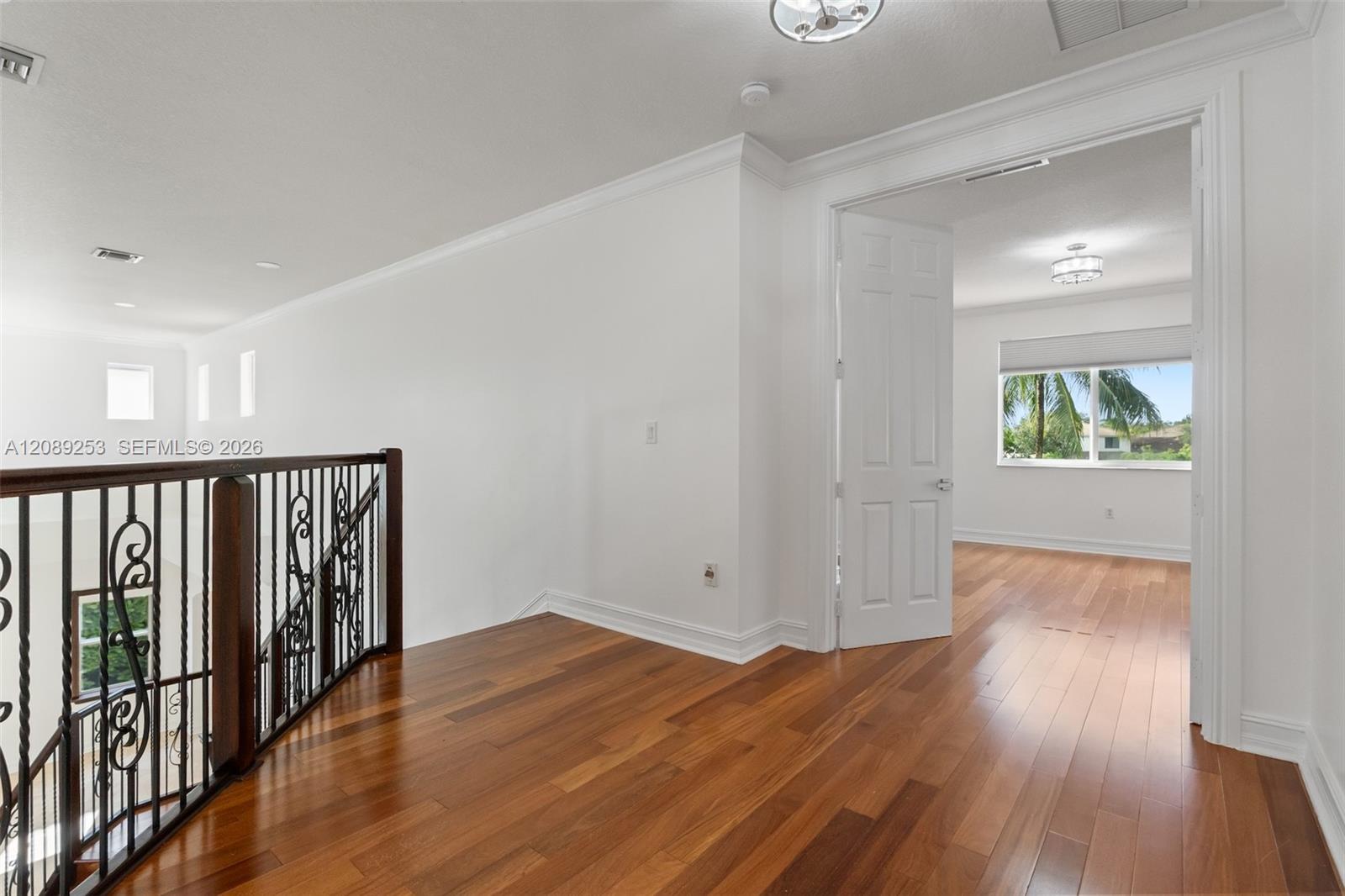 19510 S Coquina Way gallery image #43