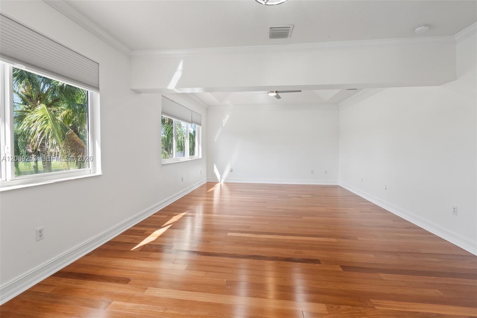 19510 S Coquina Way gallery image #44