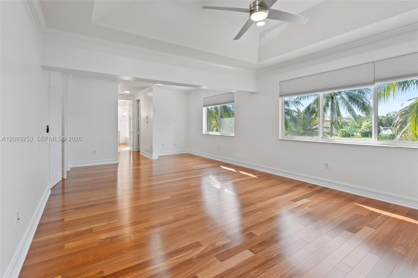 19510 S Coquina Way gallery image #45