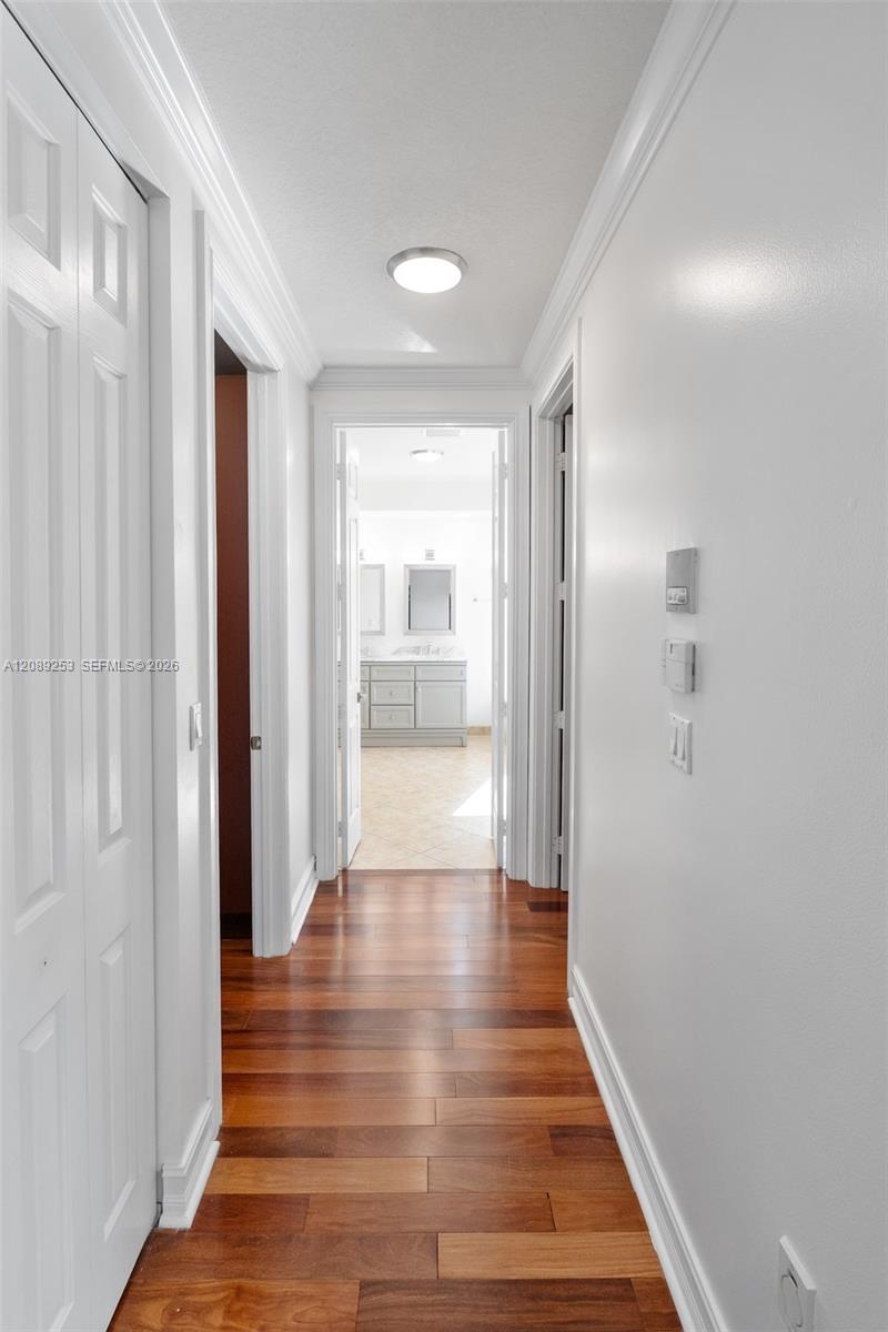 19510 S Coquina Way gallery image #46
