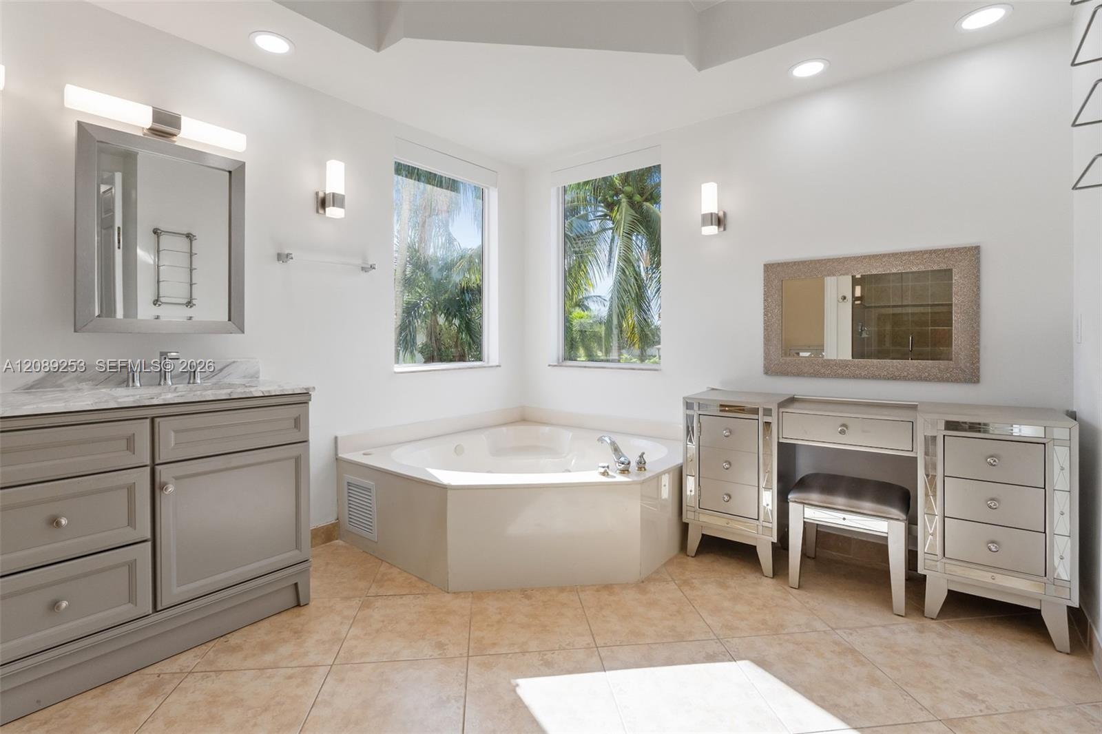 19510 S Coquina Way gallery image #47