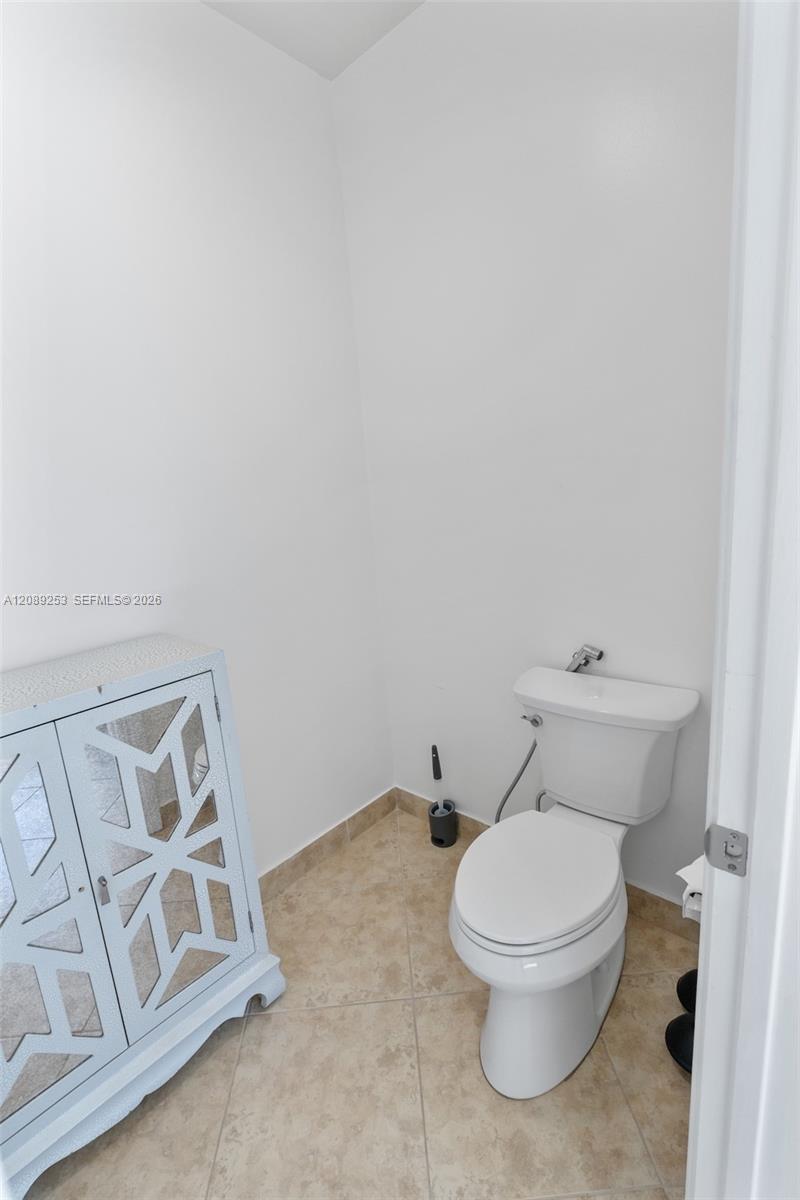 19510 S Coquina Way gallery image #48