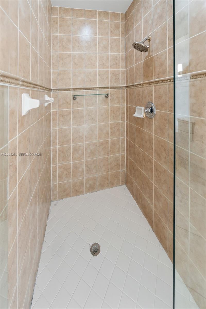 19510 S Coquina Way gallery image #49