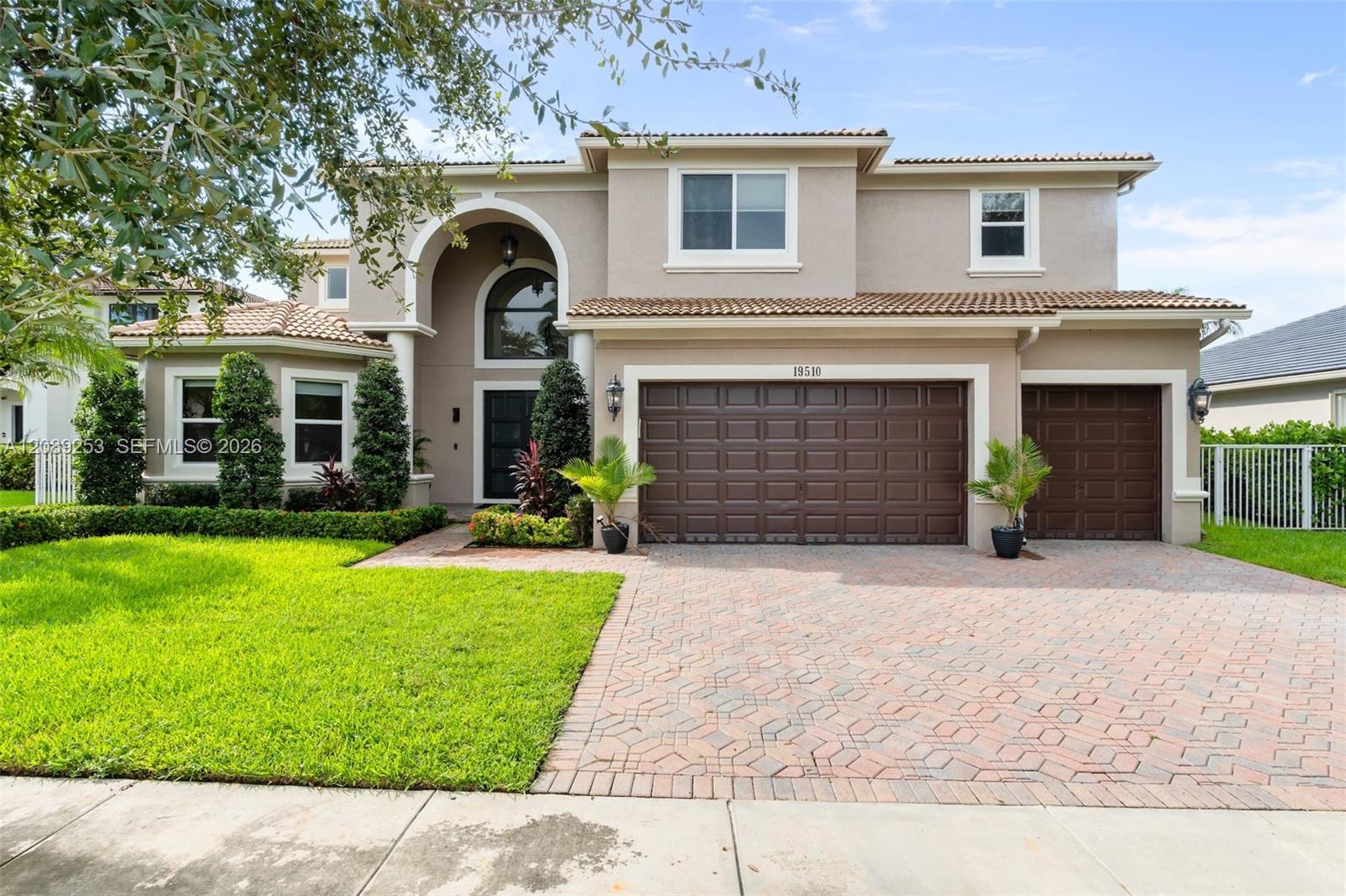 19510 S Coquina Way gallery image #5
