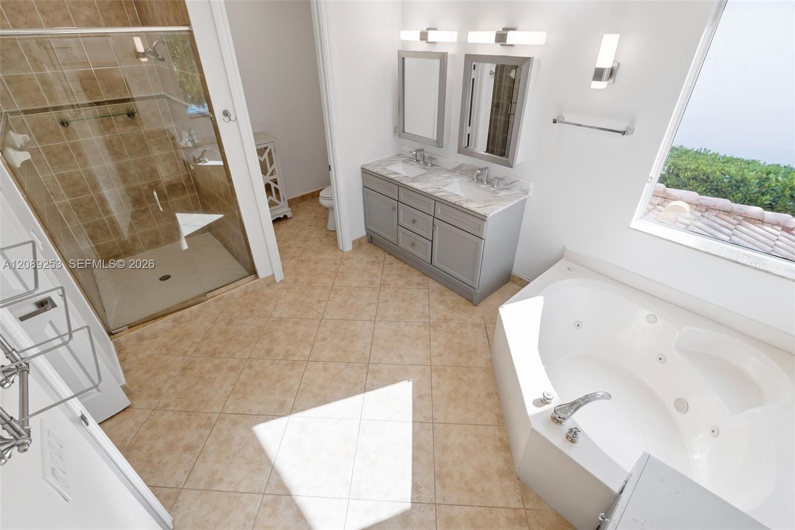 19510 S Coquina Way gallery image #50