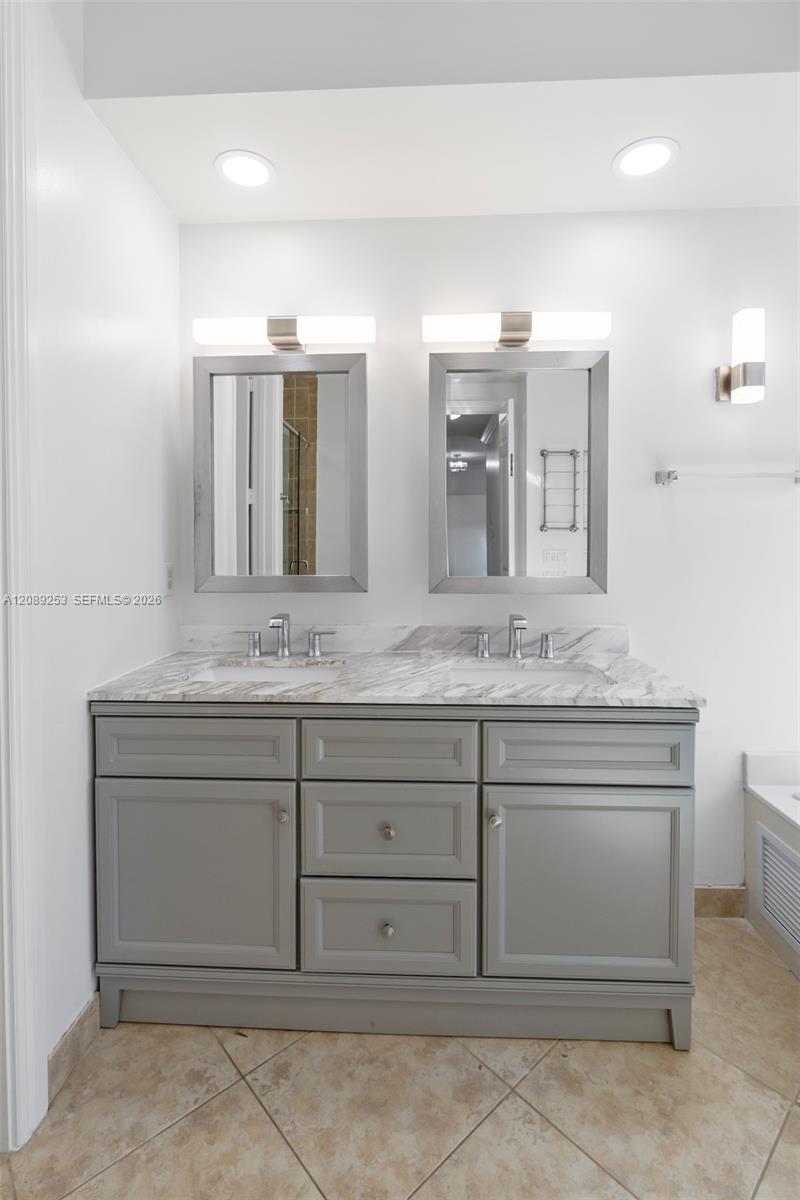 19510 S Coquina Way gallery image #51