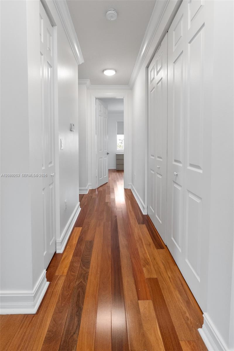 19510 S Coquina Way gallery image #52