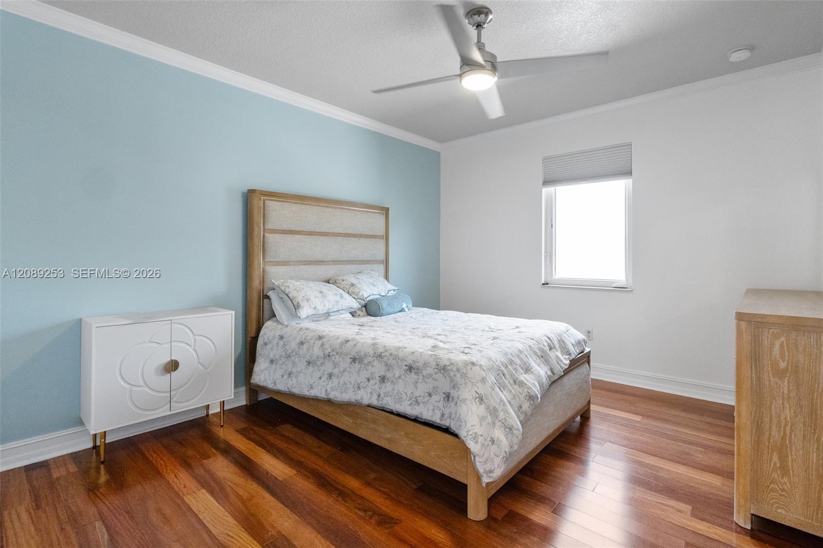19510 S Coquina Way gallery image #53