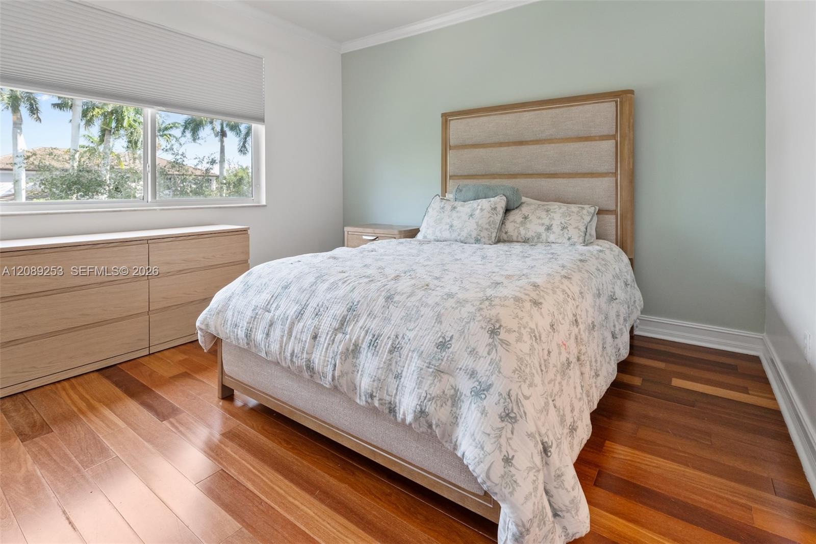 19510 S Coquina Way gallery image #54