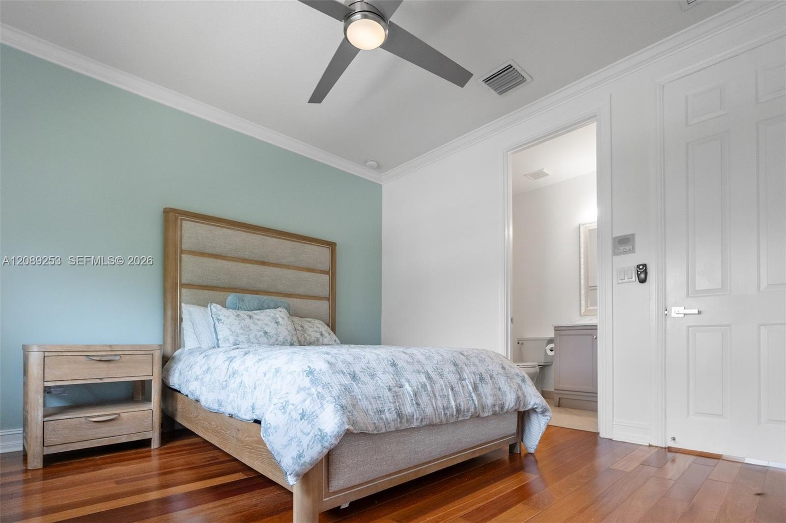 19510 S Coquina Way gallery image #55