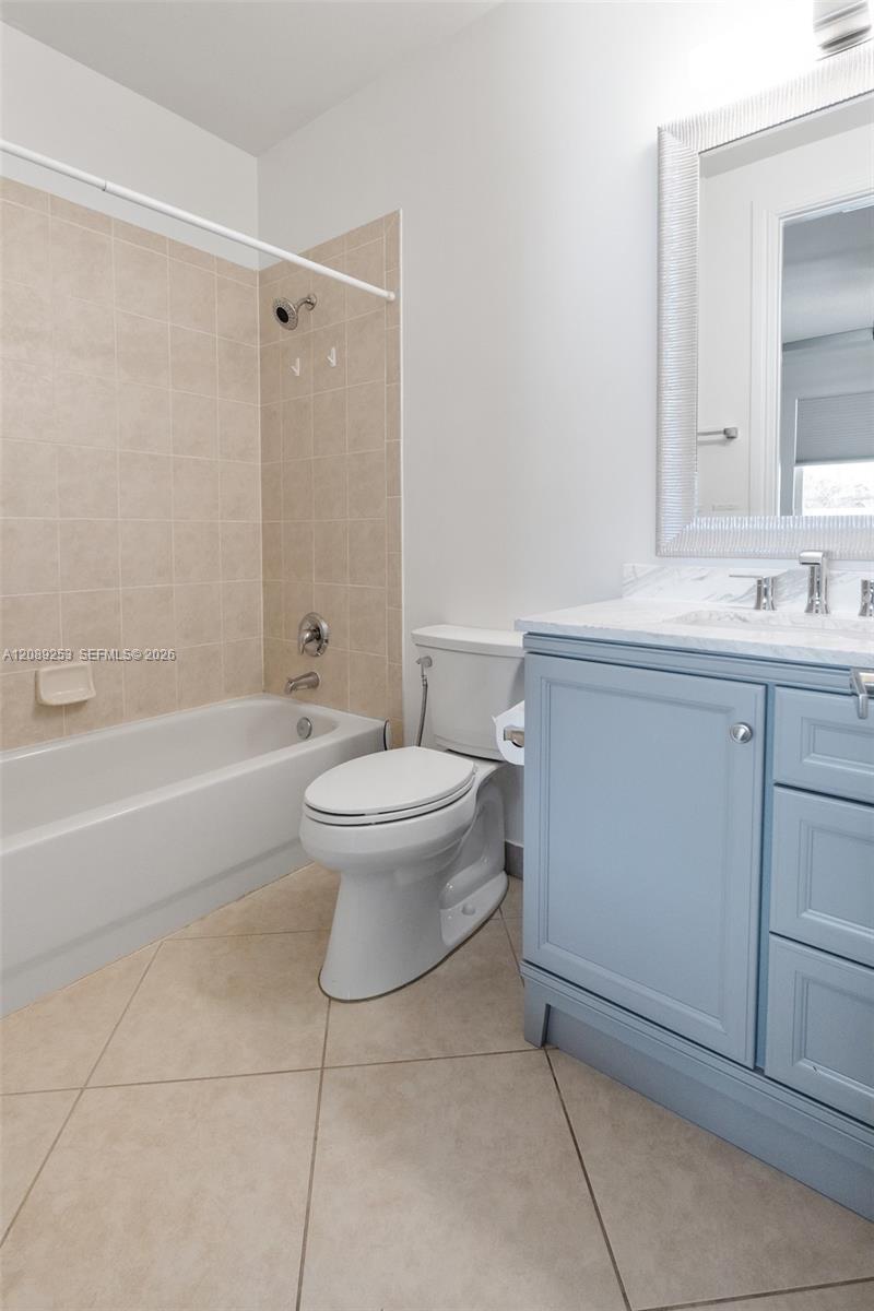 19510 S Coquina Way gallery image #56