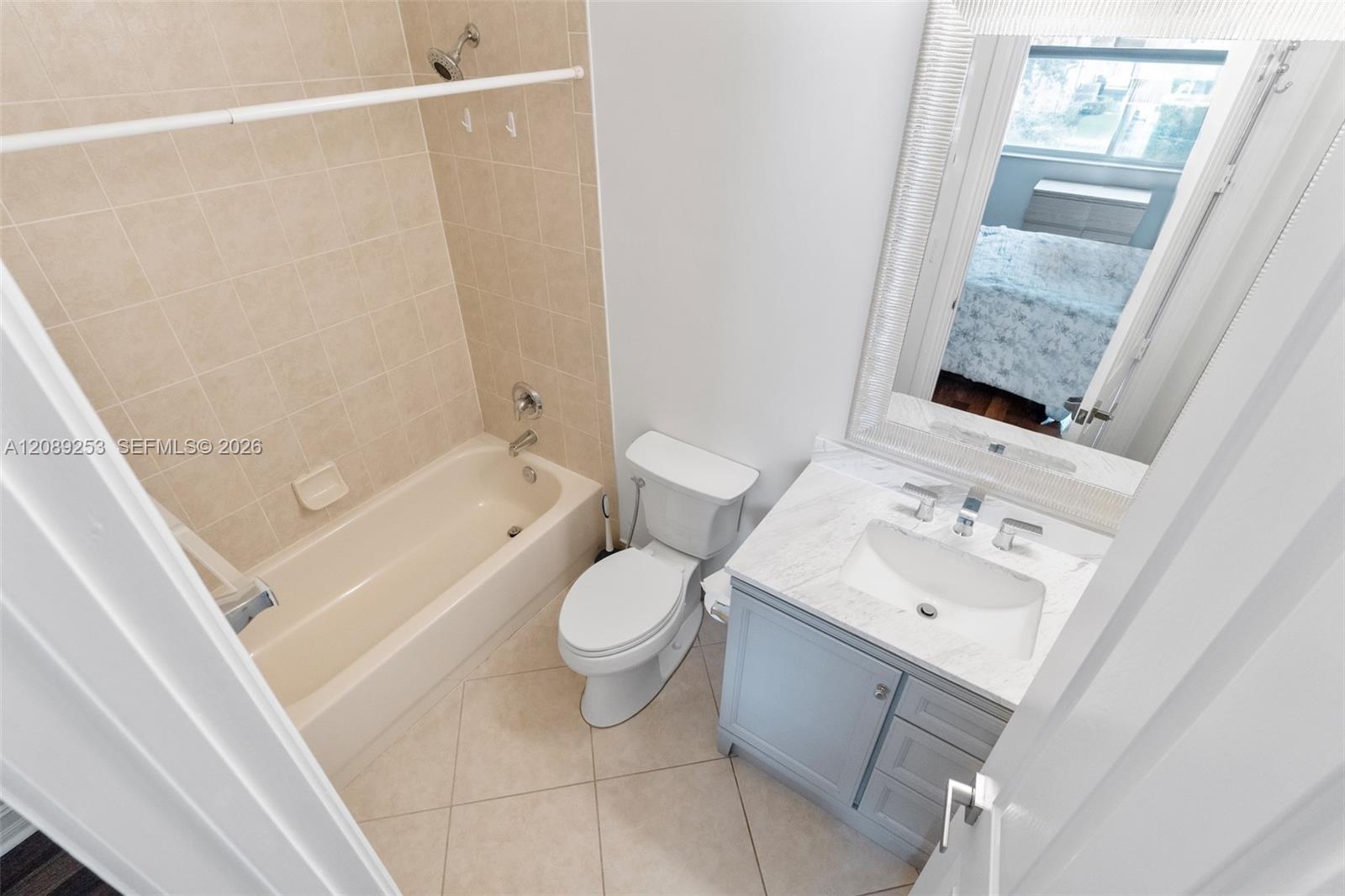 19510 S Coquina Way gallery image #57