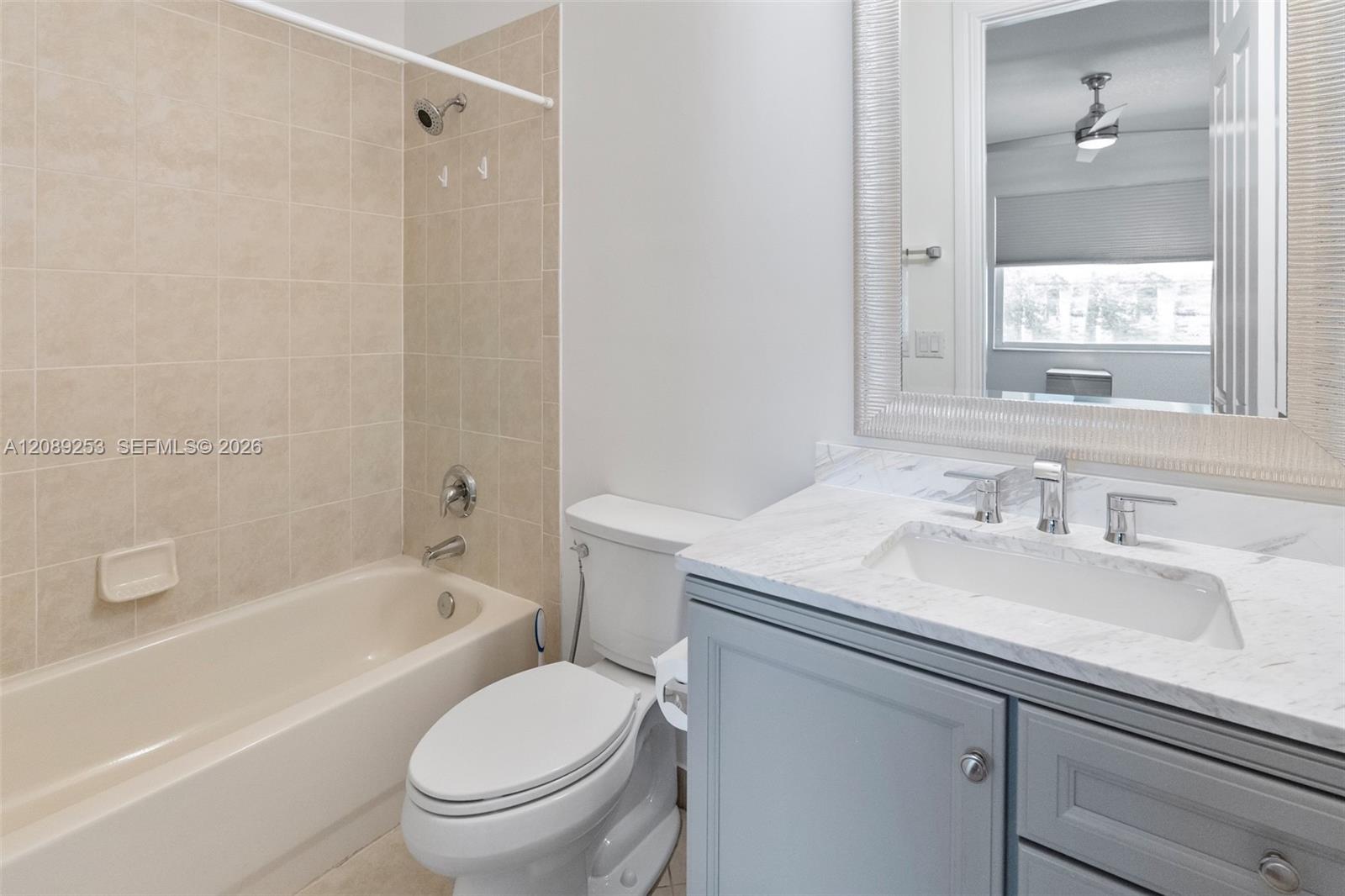 19510 S Coquina Way gallery image #58