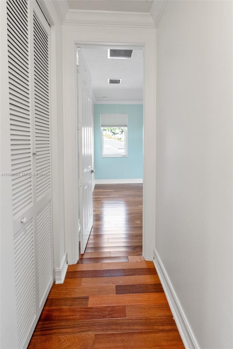 19510 S Coquina Way gallery image #59