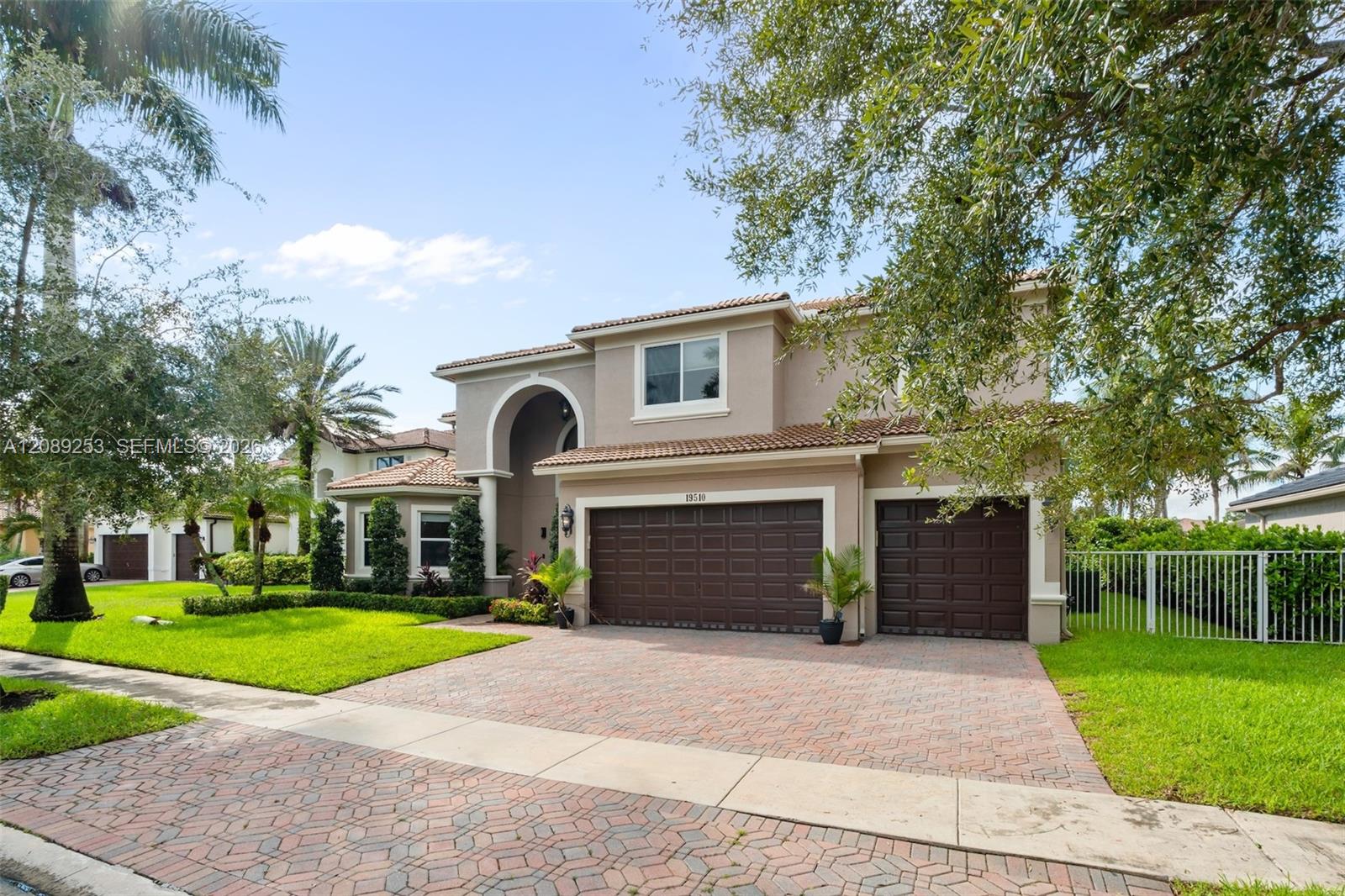 19510 S Coquina Way gallery image #6