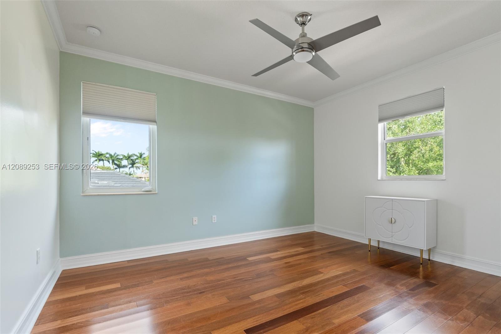 19510 S Coquina Way gallery image #60