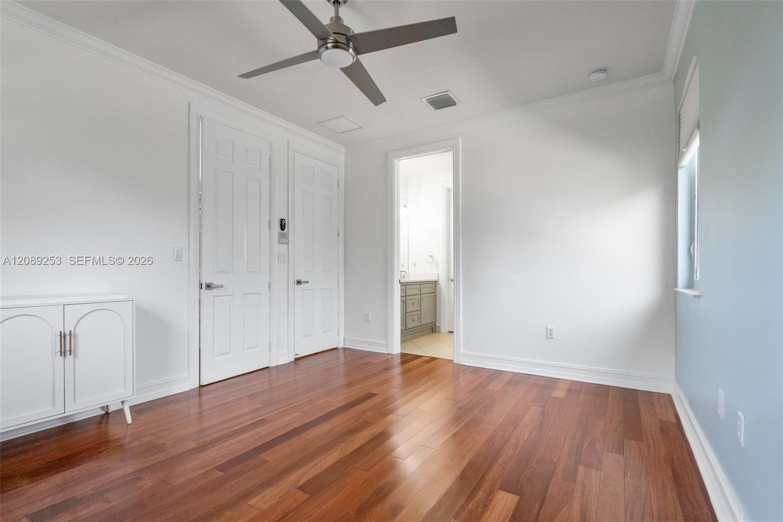 19510 S Coquina Way gallery image #61
