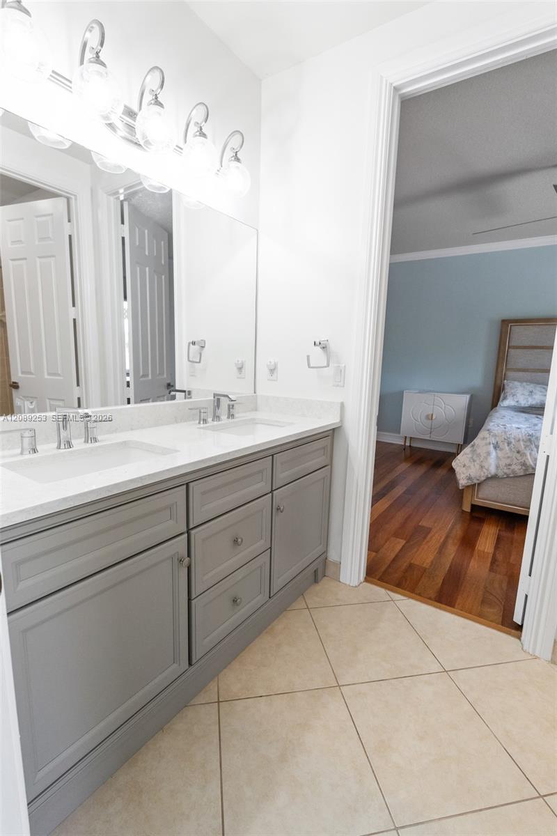 19510 S Coquina Way gallery image #62