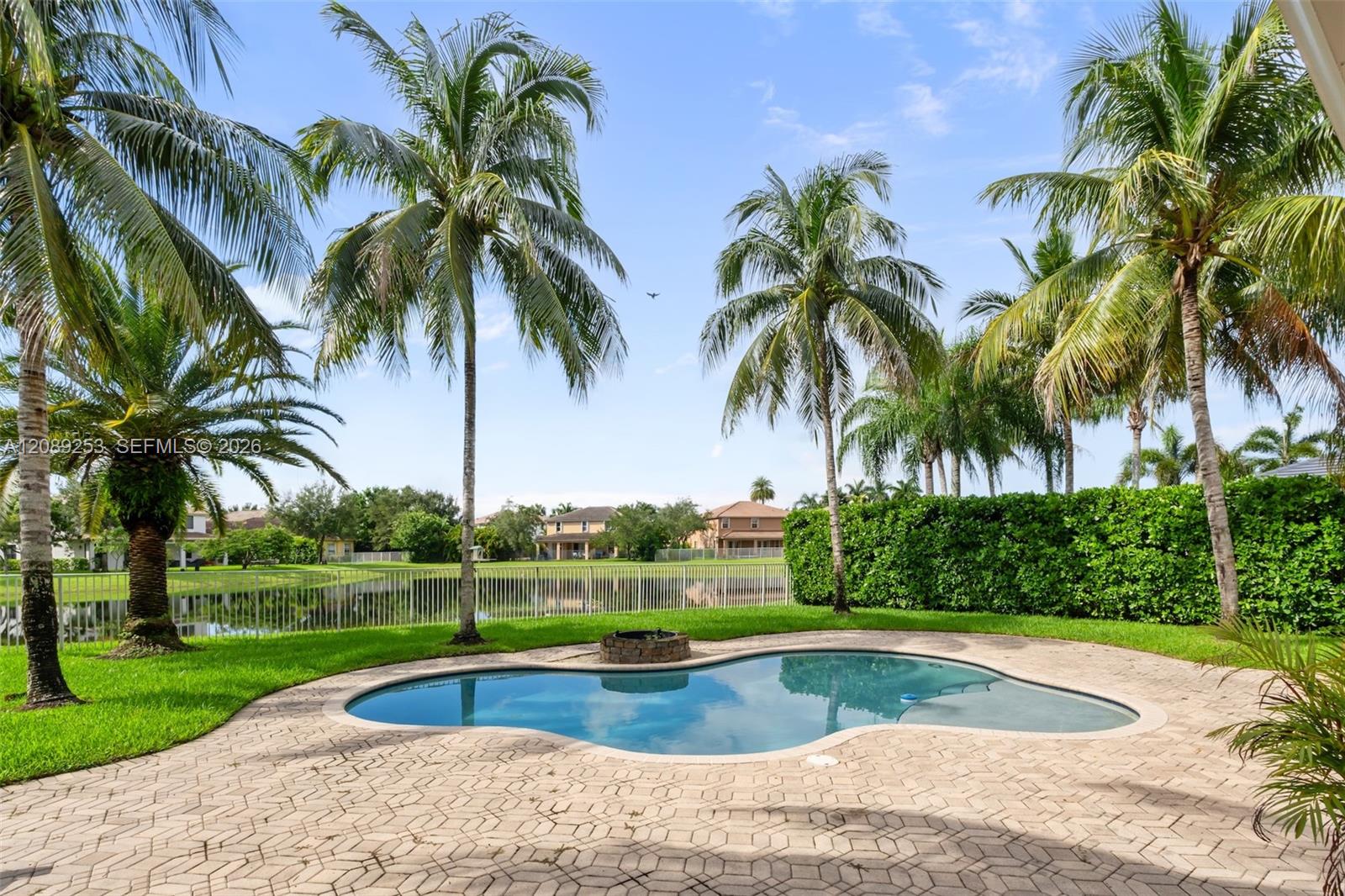 19510 S Coquina Way gallery image #66